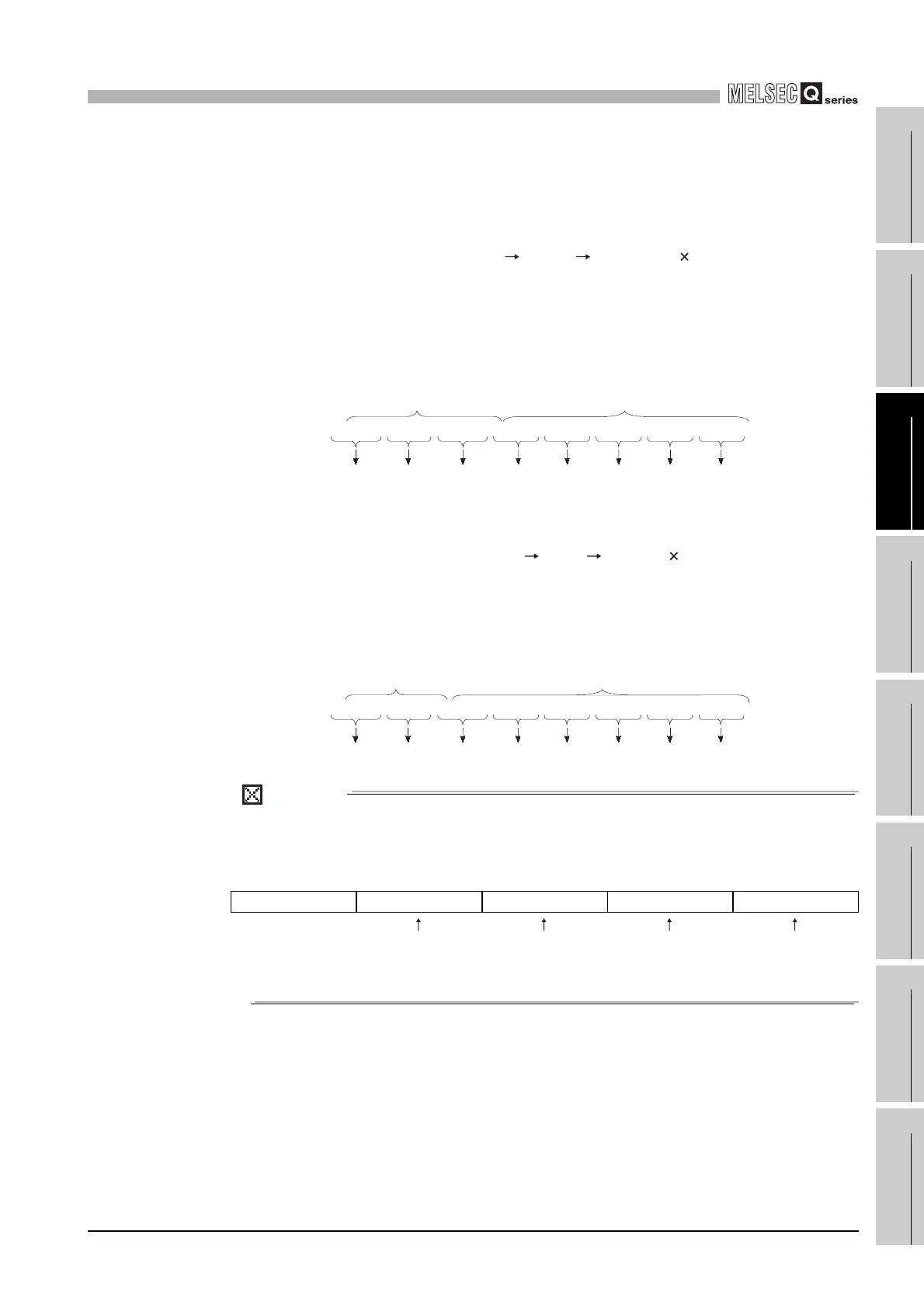 Page #185 background image