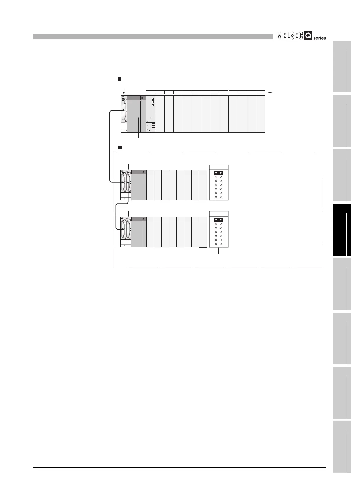 Page #197 background image