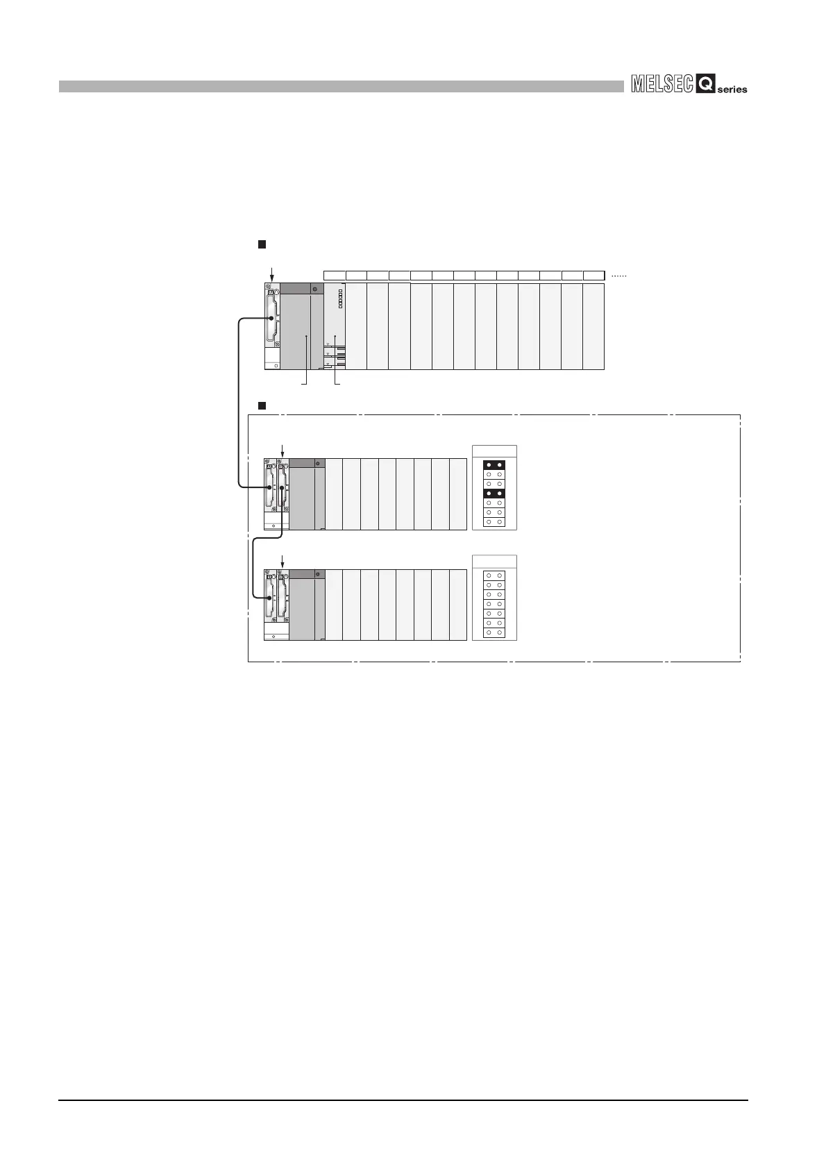 Page #198 background image