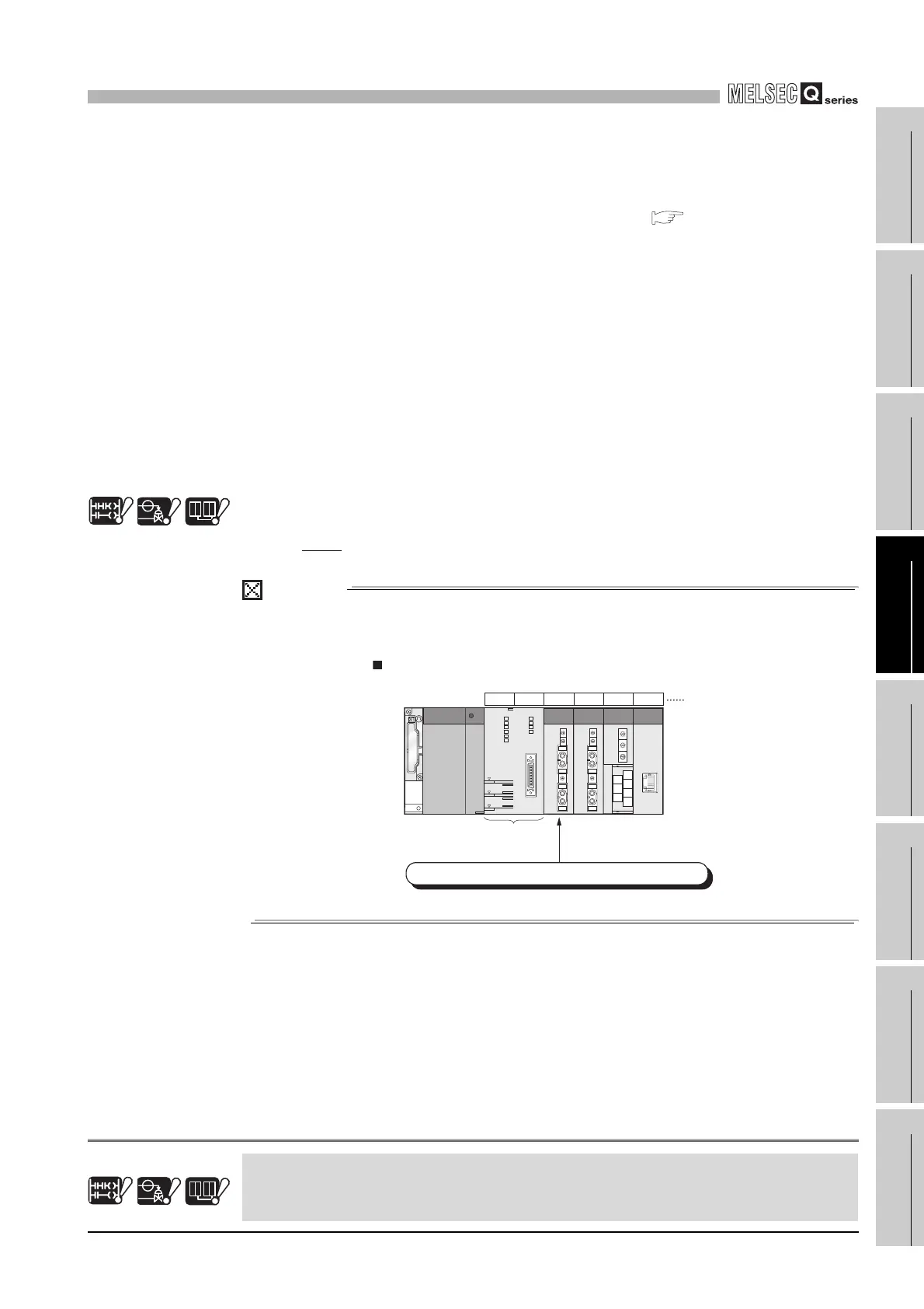 Page #209 background image