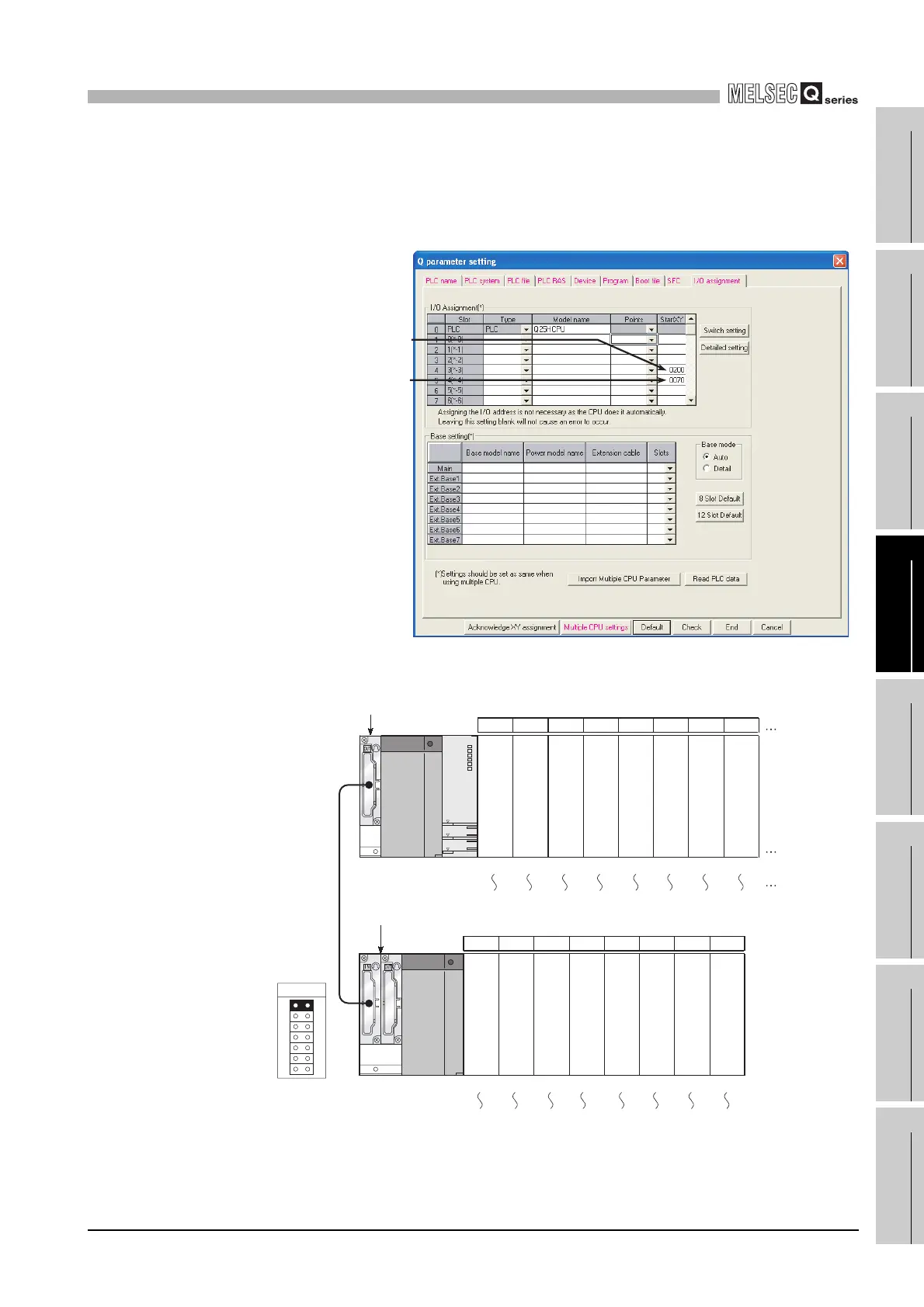 Page #223 background image