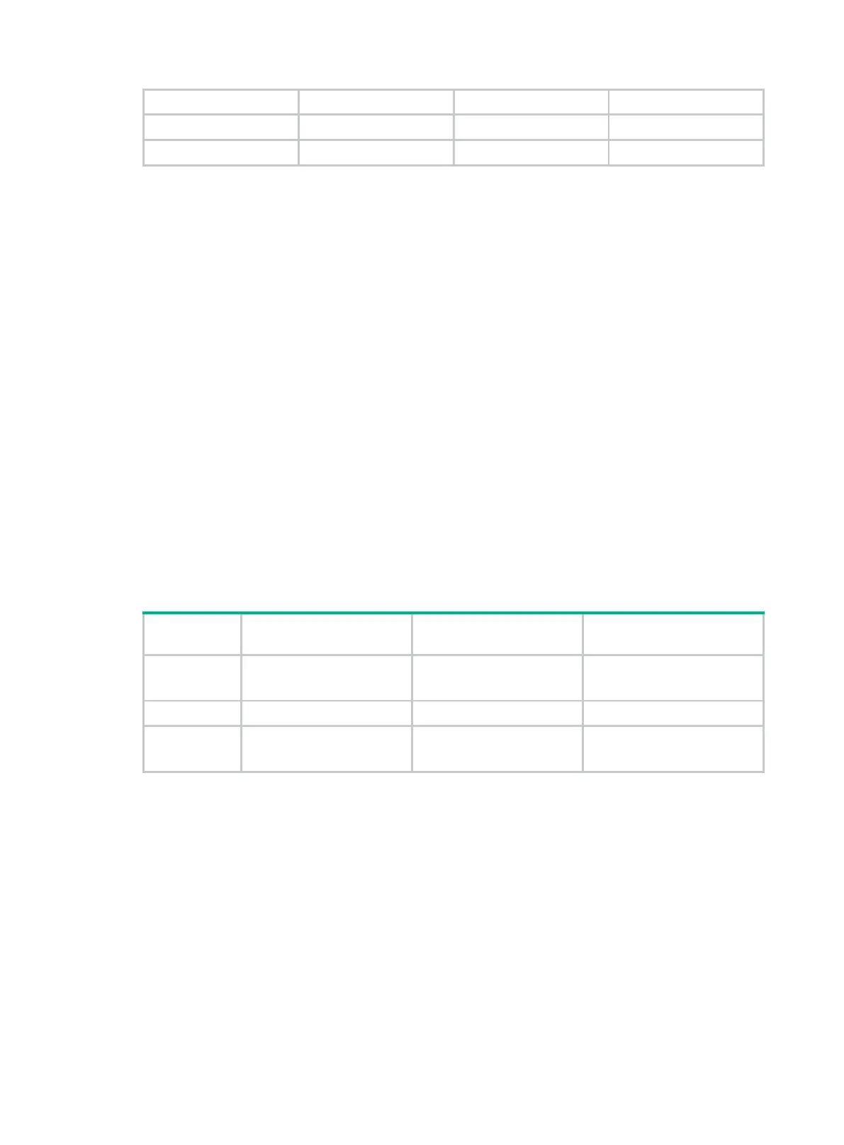 Page #256 background image