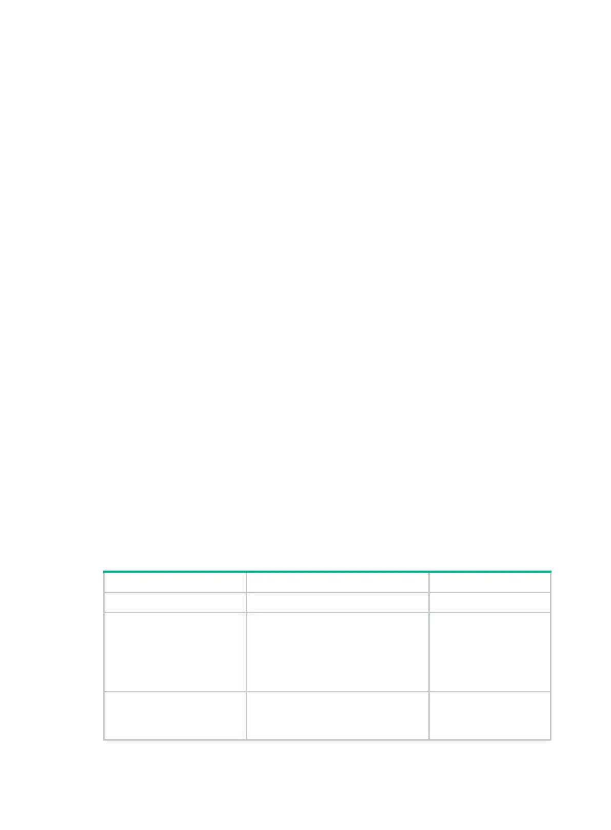 Page #291 background image
