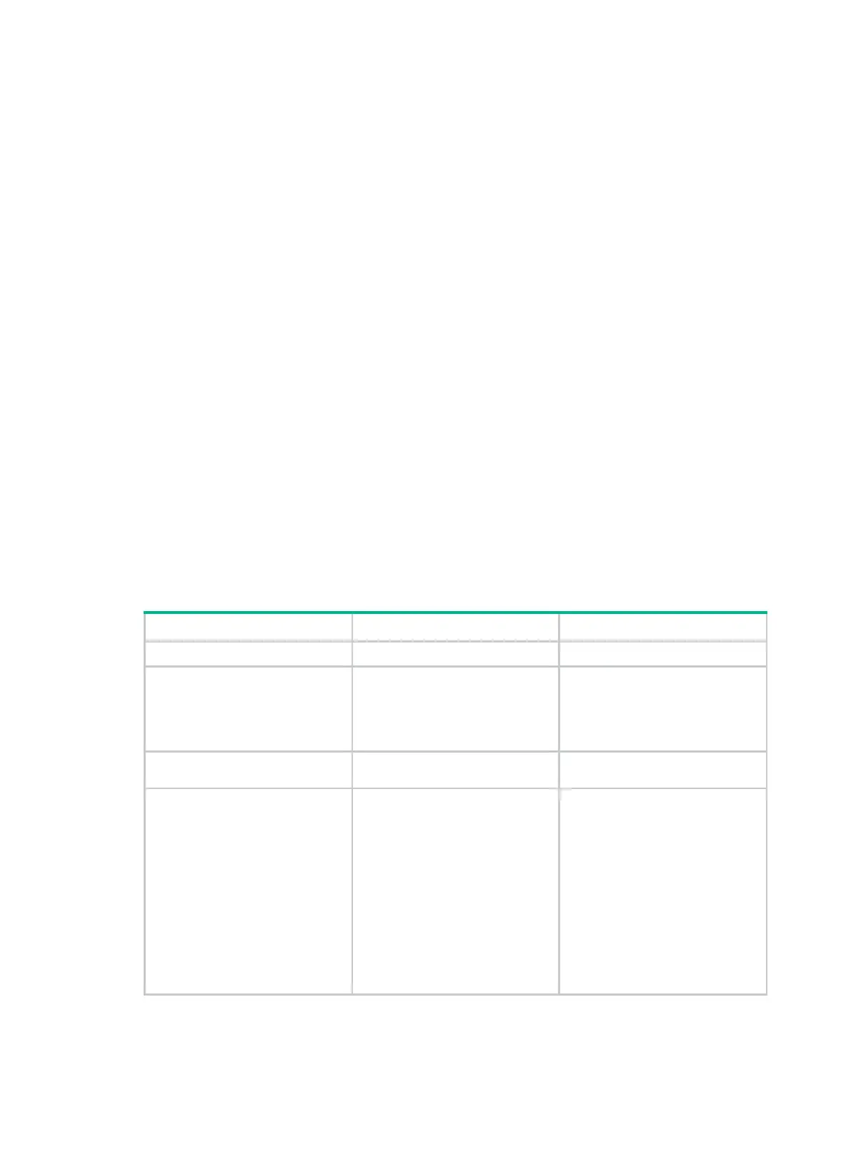 Page #293 background image