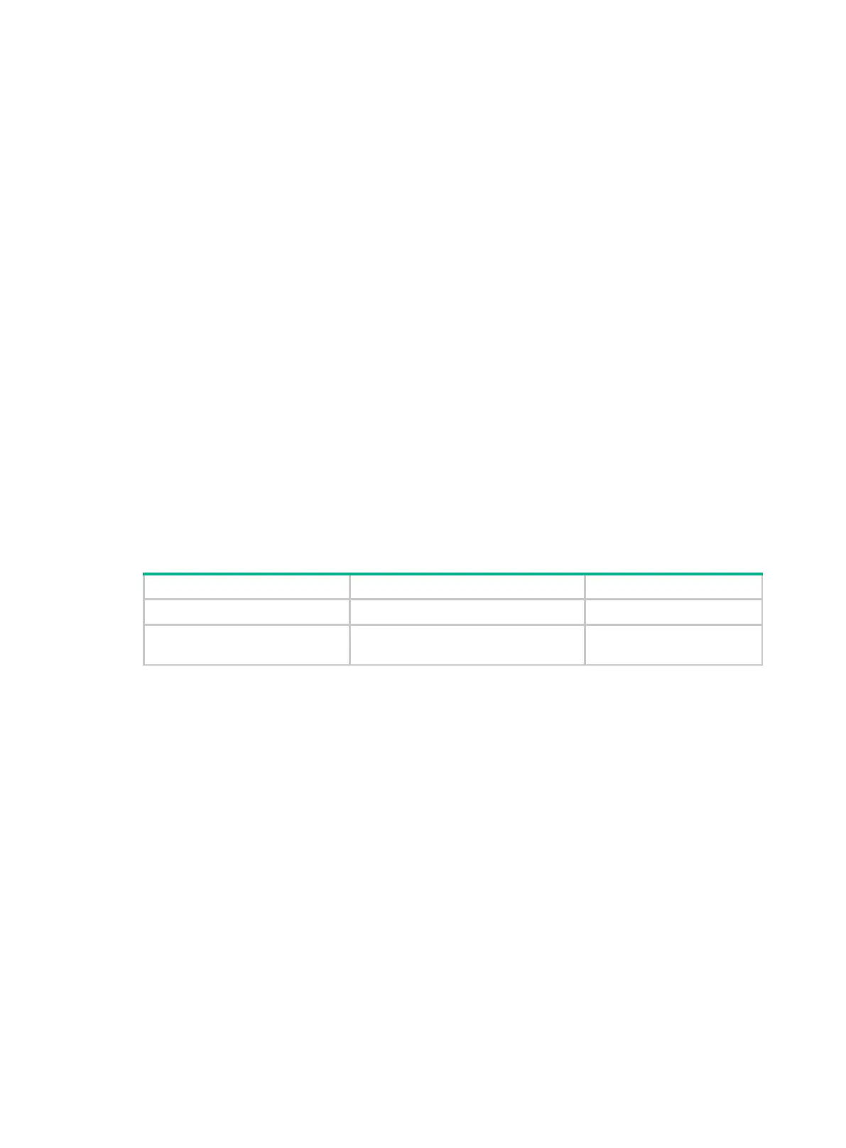 Page #328 background image