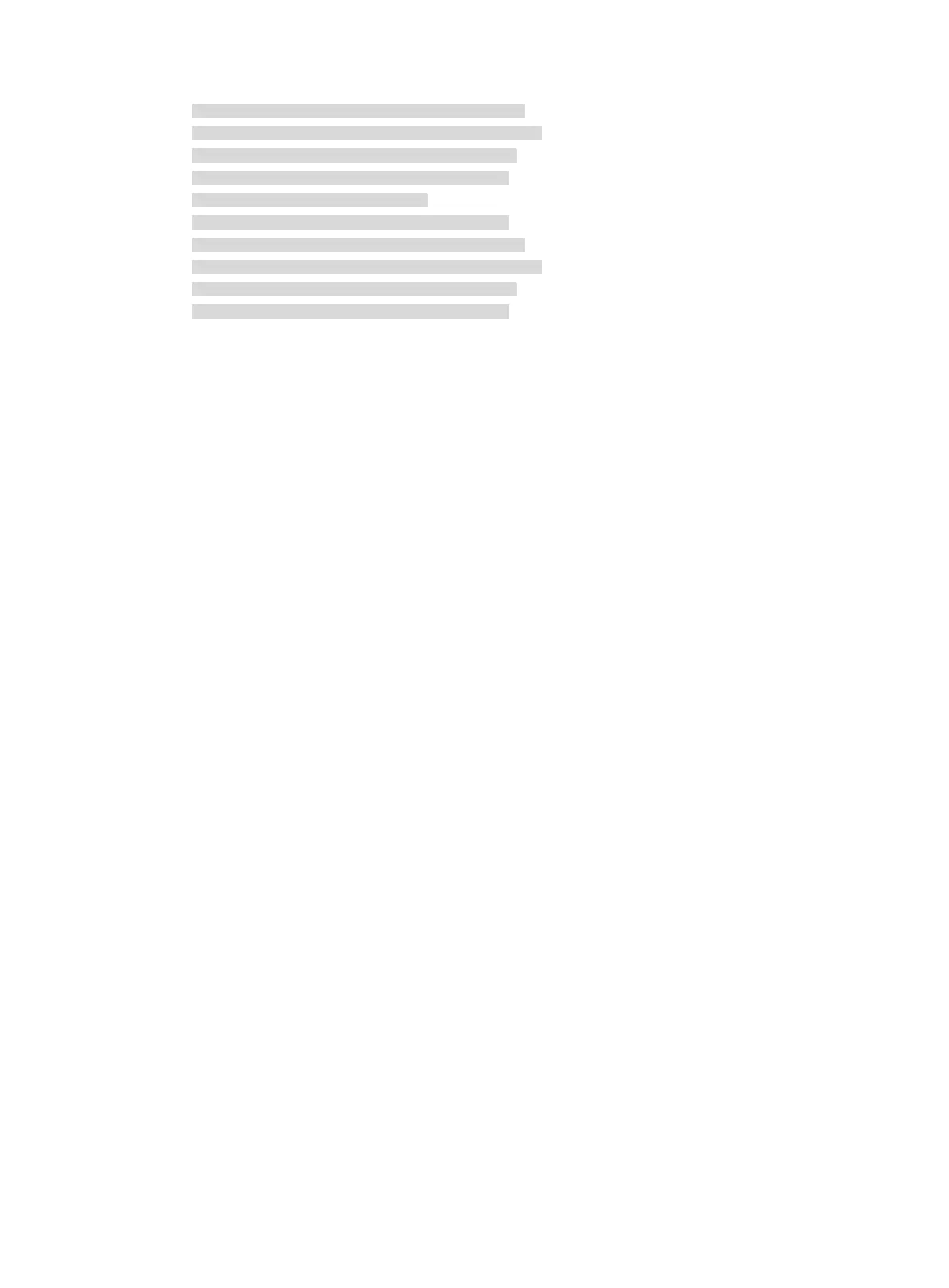 Page #86 background image