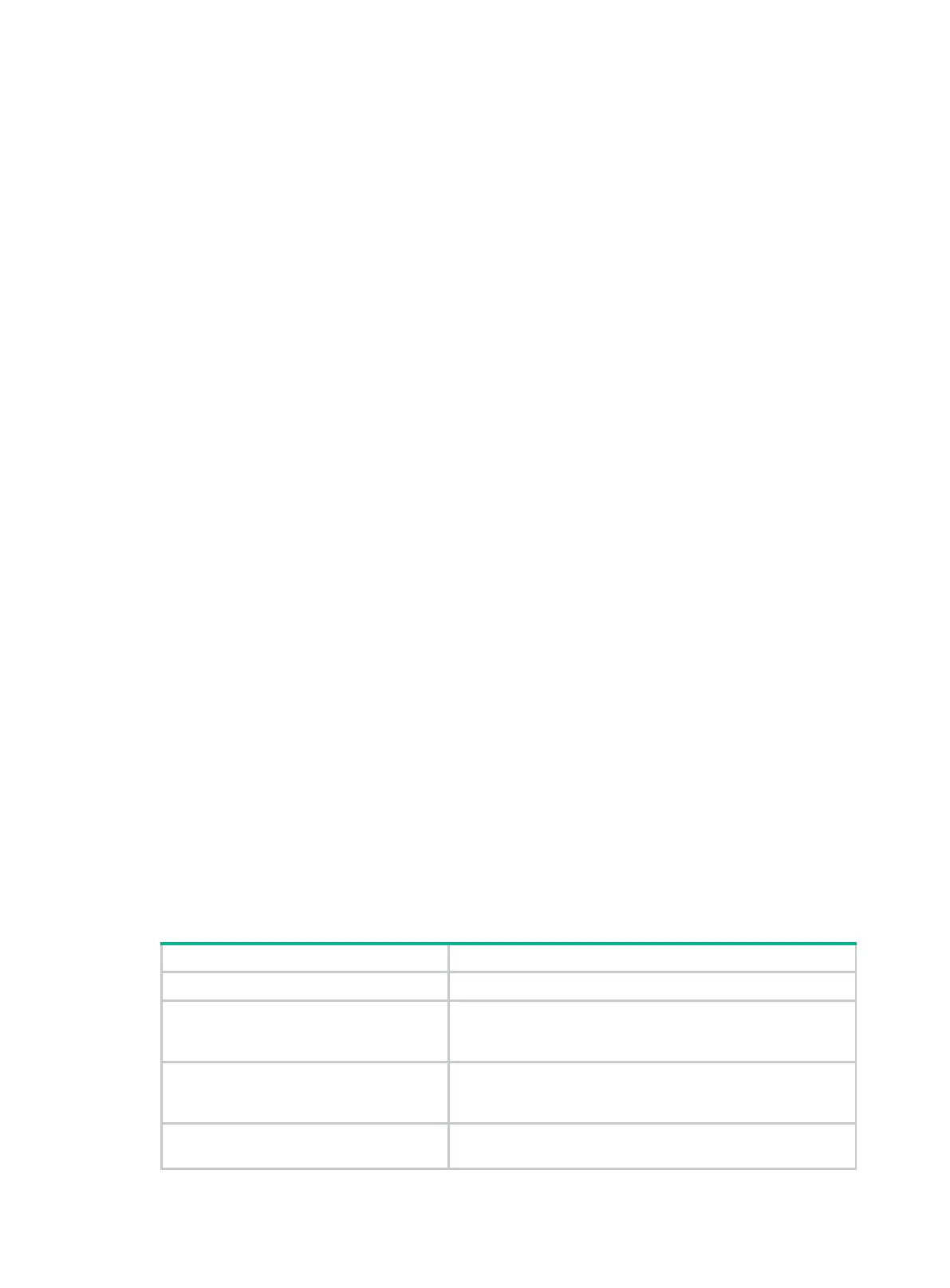 Page #89 background image