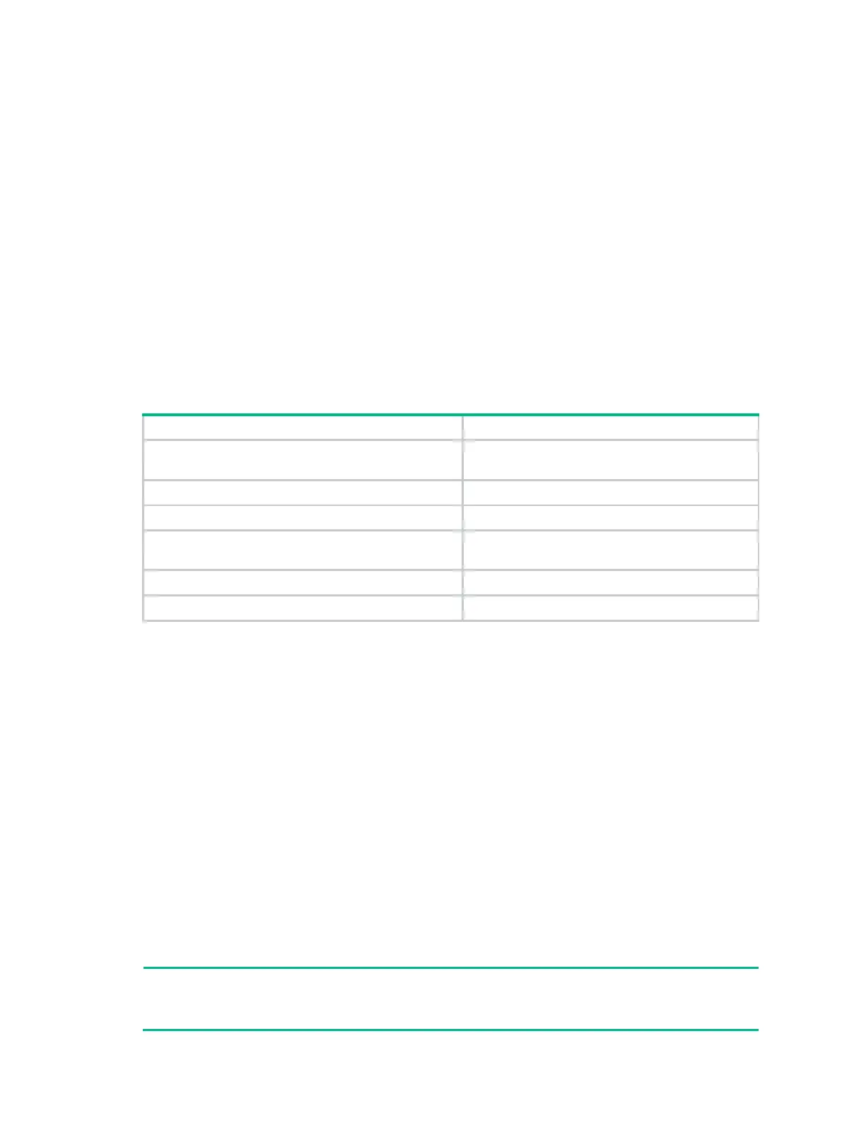 Page #93 background image