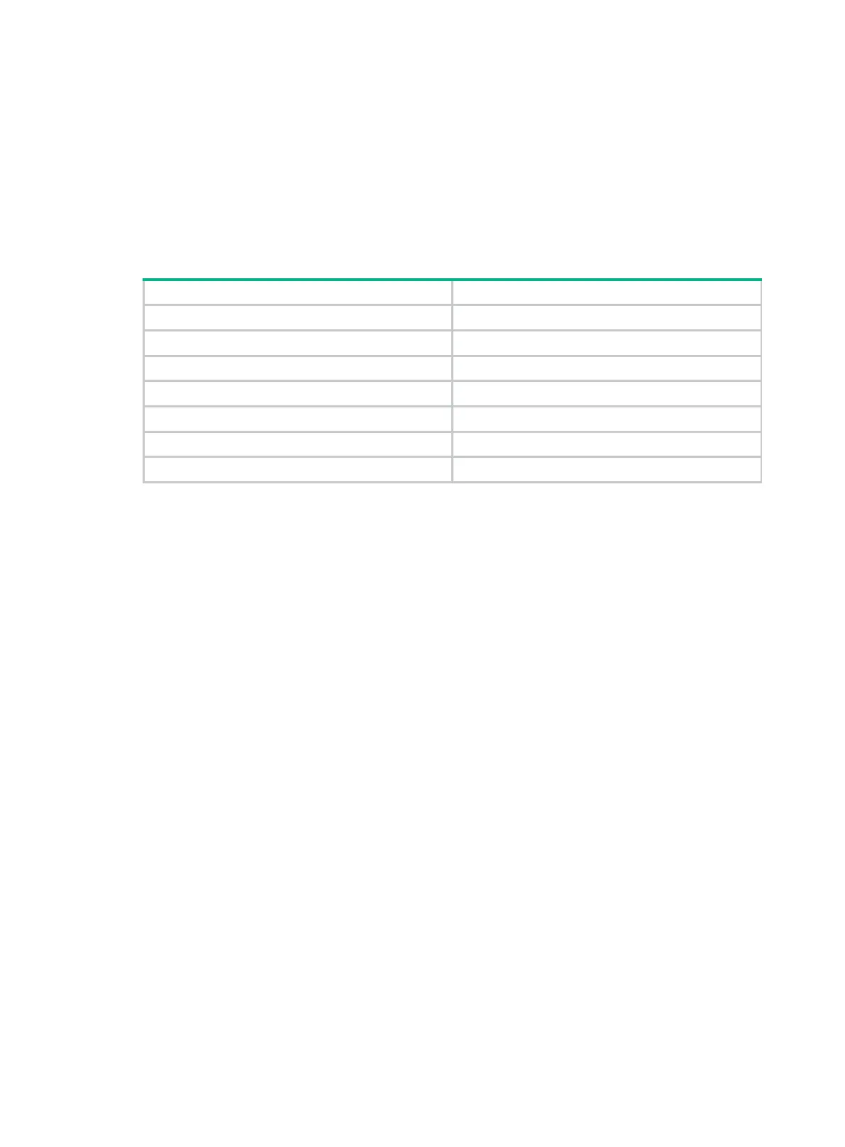 Page #98 background image