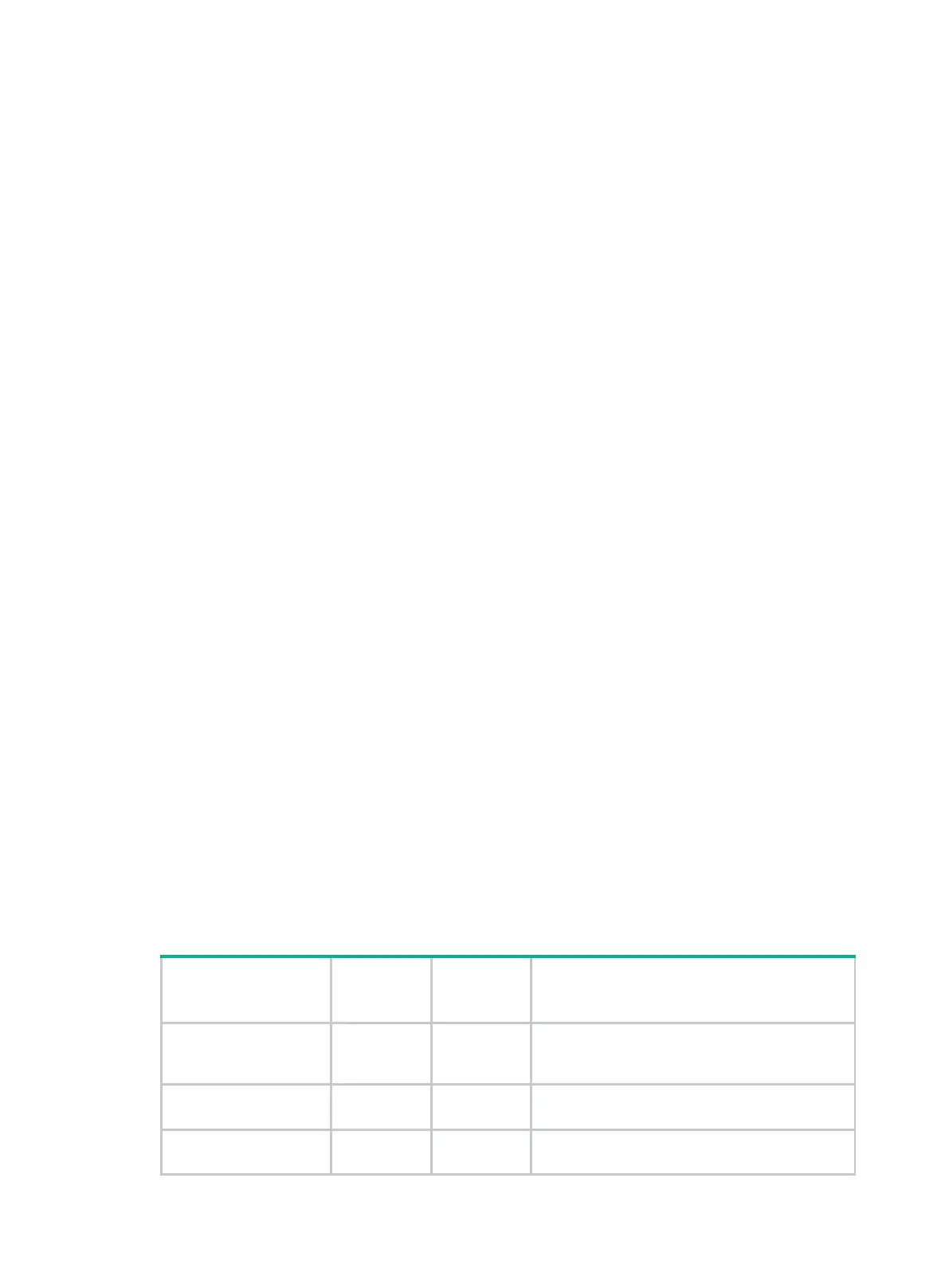 Page #100 background image
