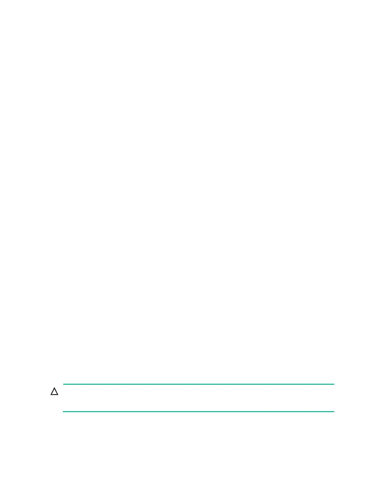 Page #104 background image