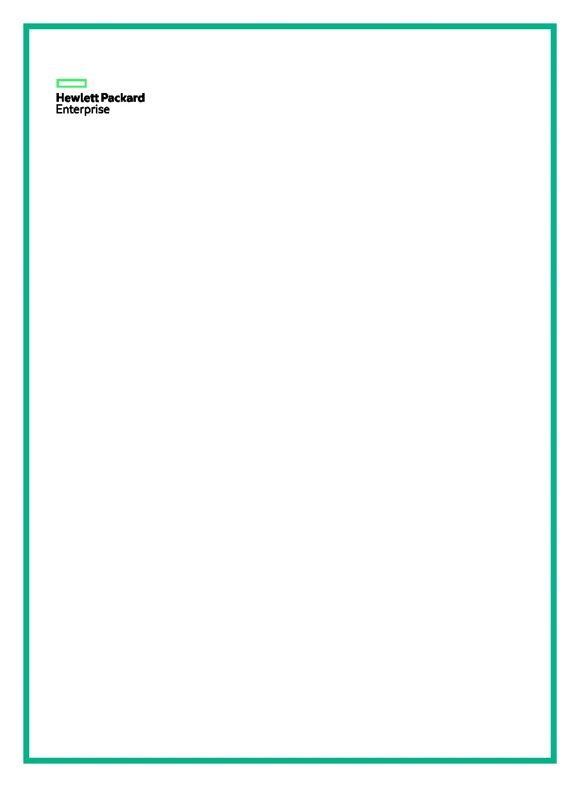 Page #106 background image