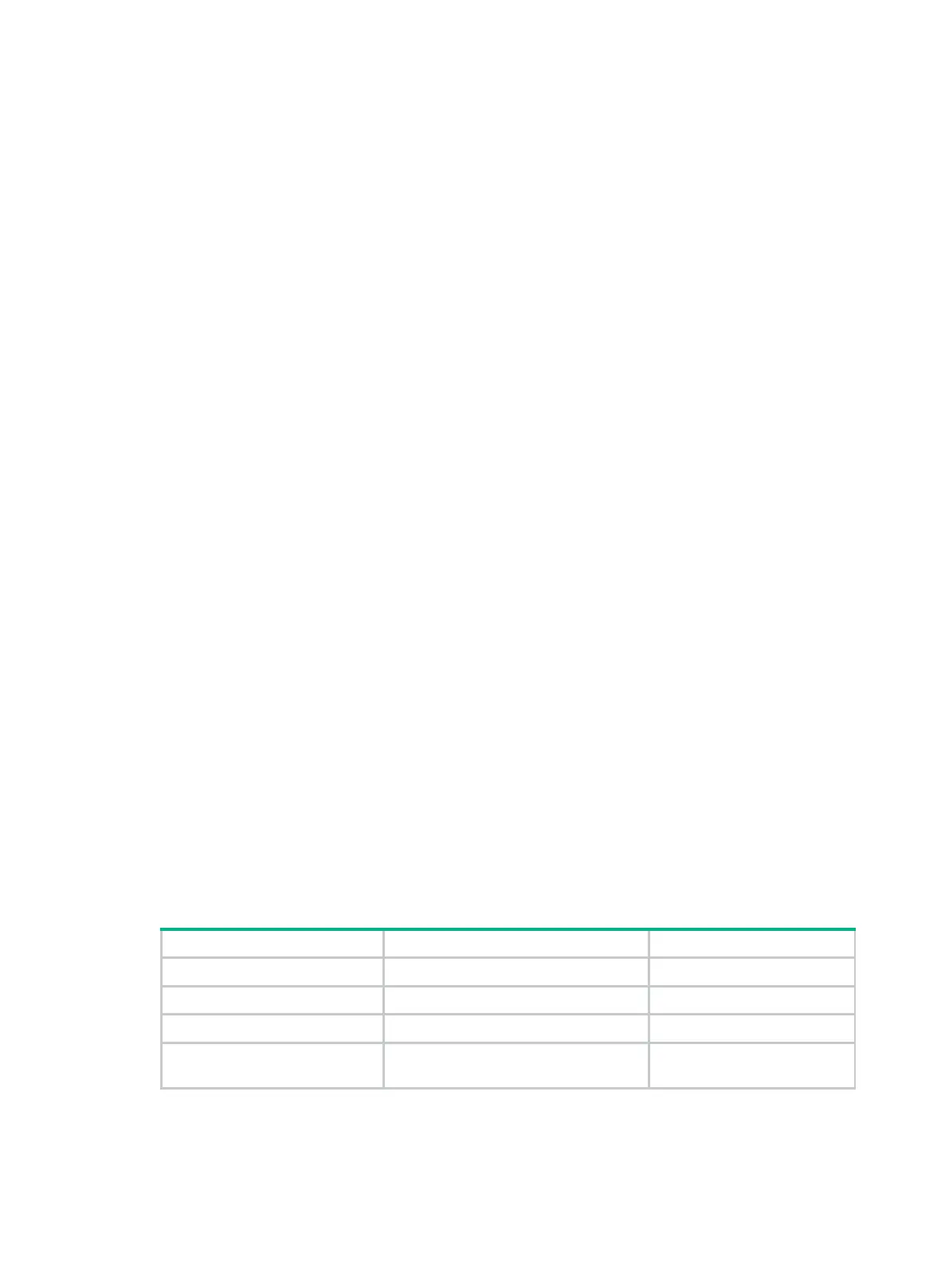Page #118 background image