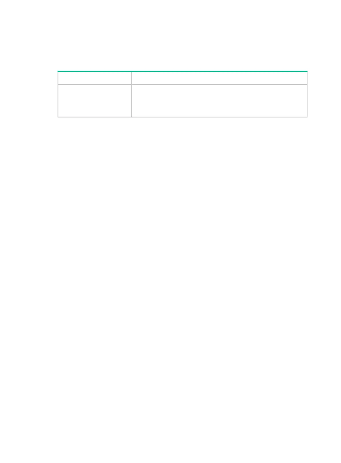 Page #144 background image