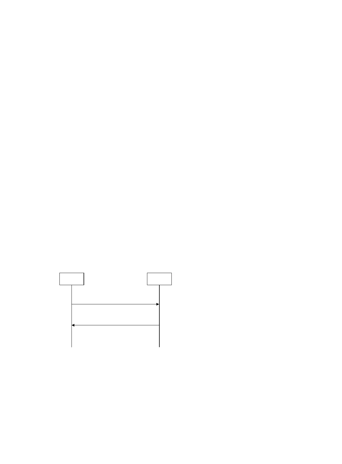 Page #145 background image