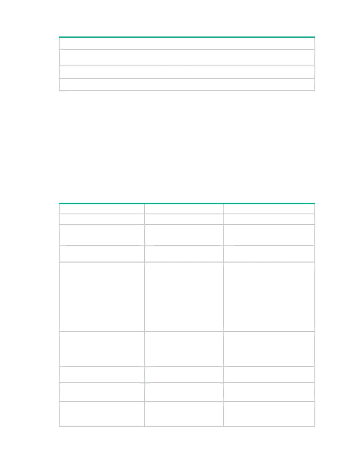 Page #148 background image