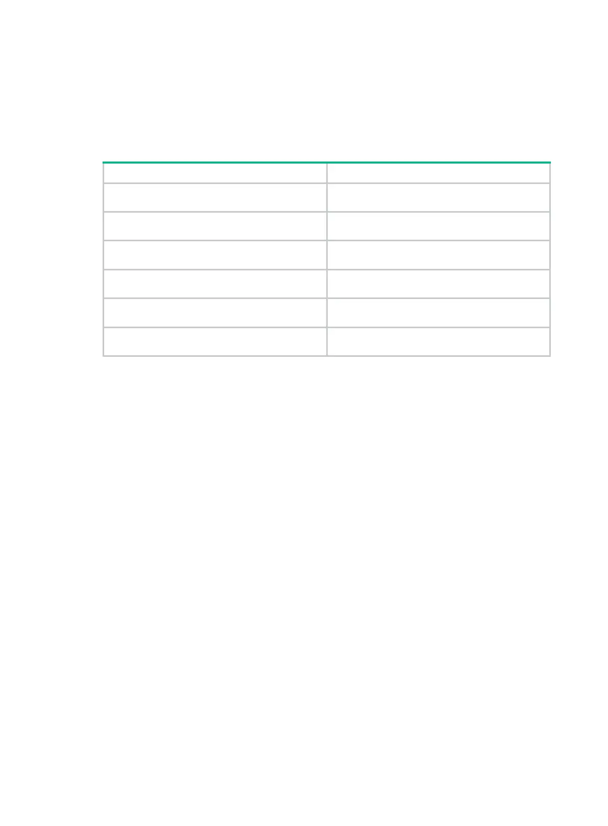 Page #150 background image