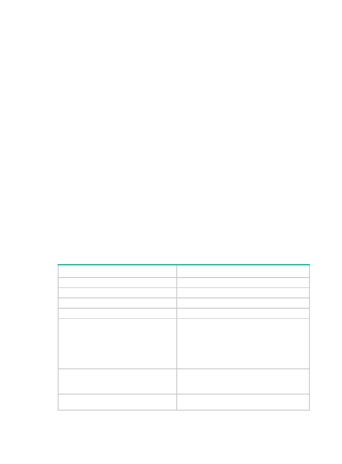 Page #151 background image