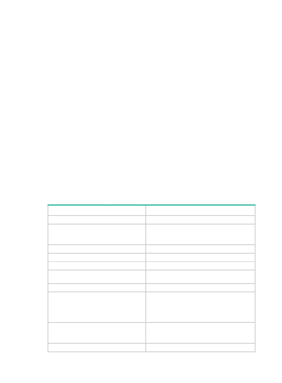 Page #153 background image