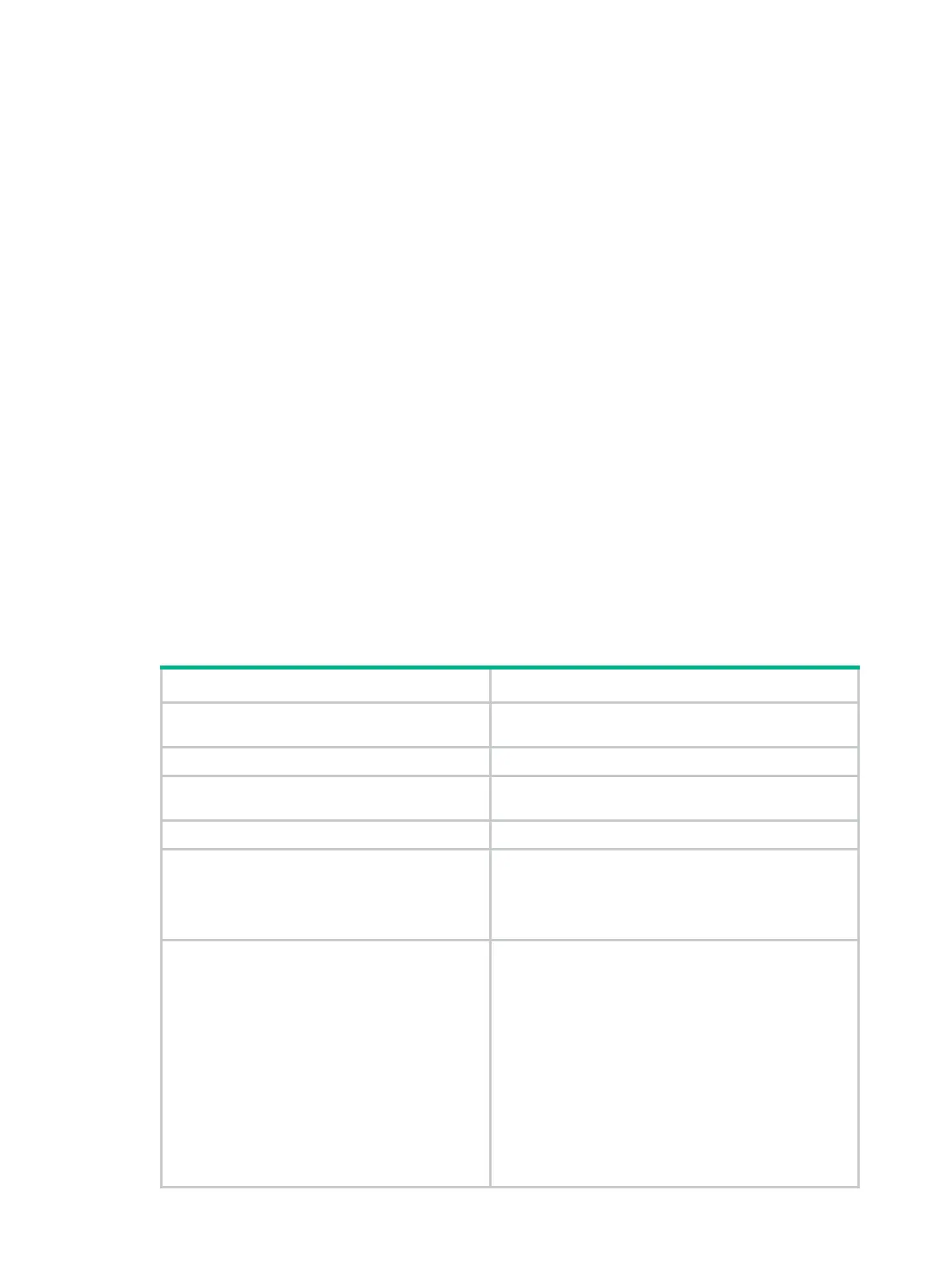 Page #155 background image