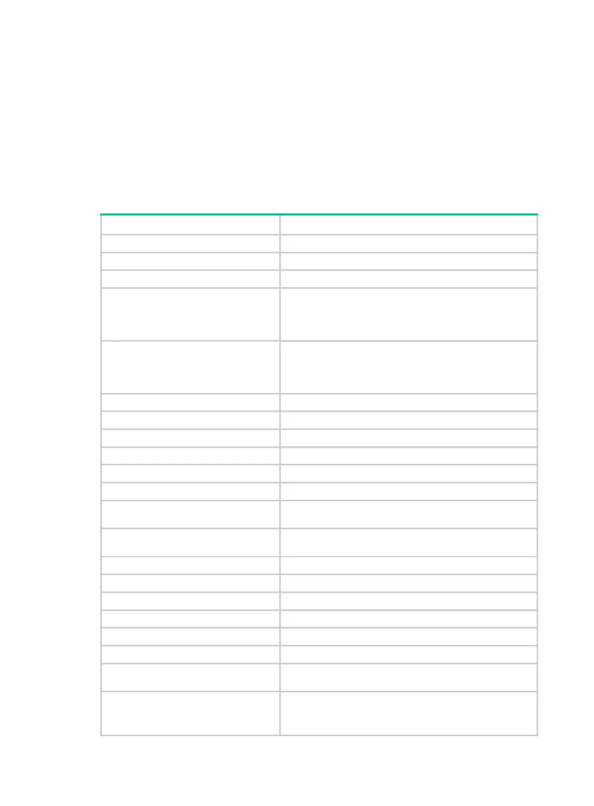 Page #194 background image