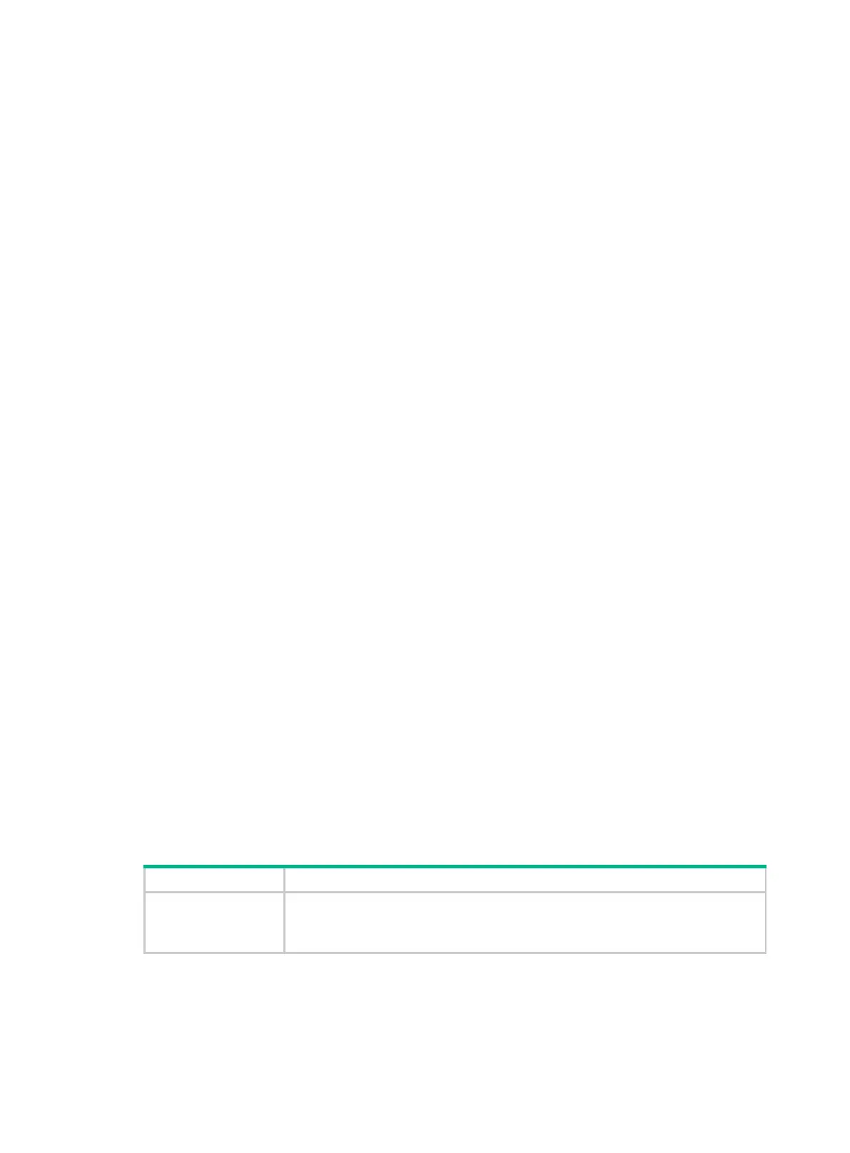 Page #238 background image