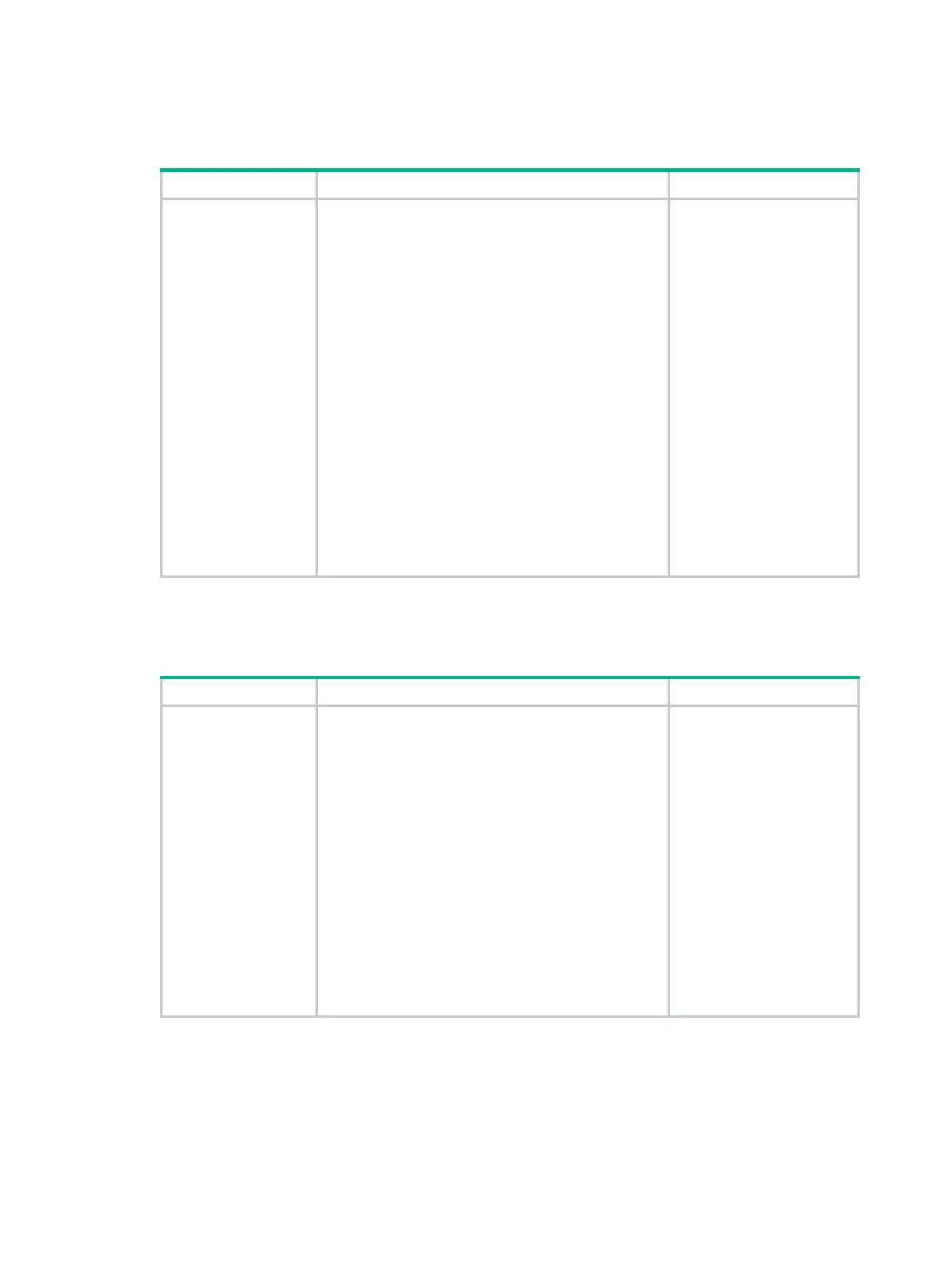 Page #250 background image