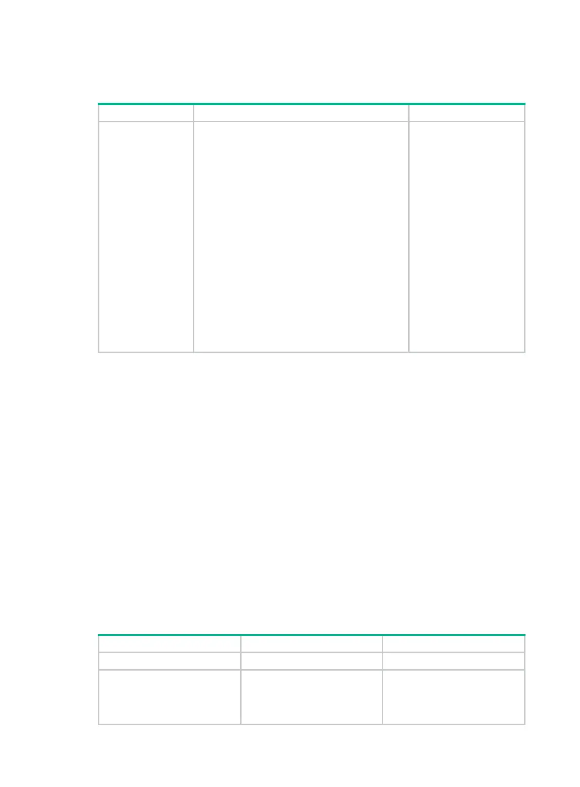 Page #251 background image