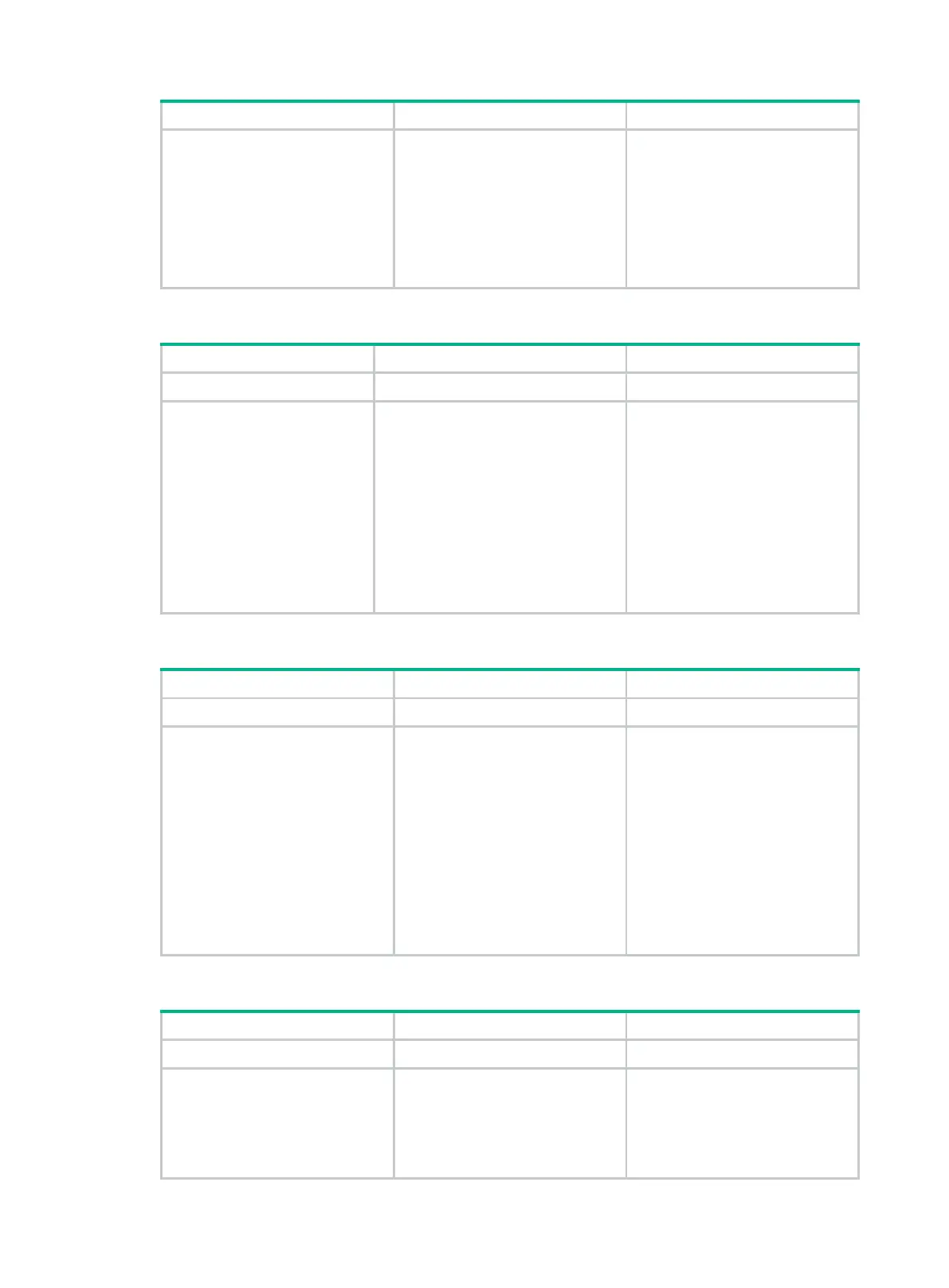 Page #252 background image