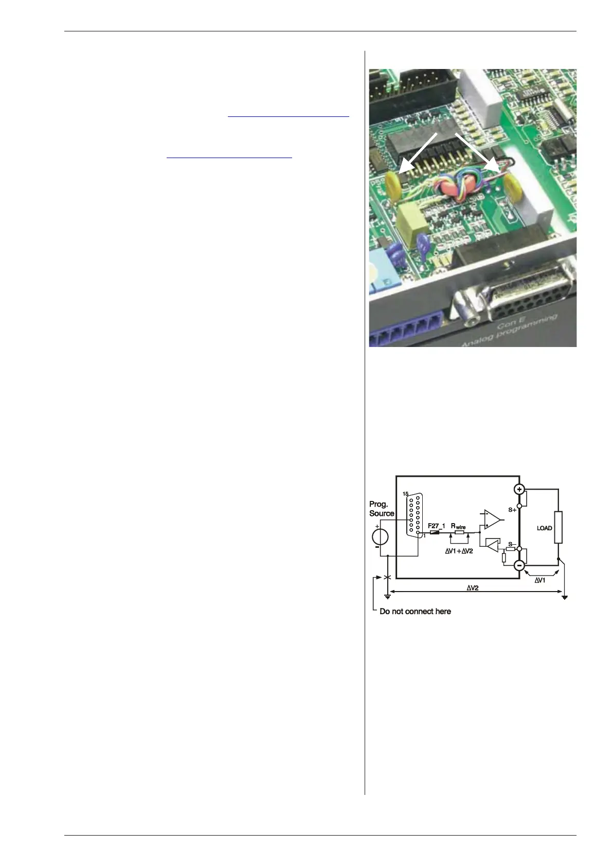 Page #16 background image