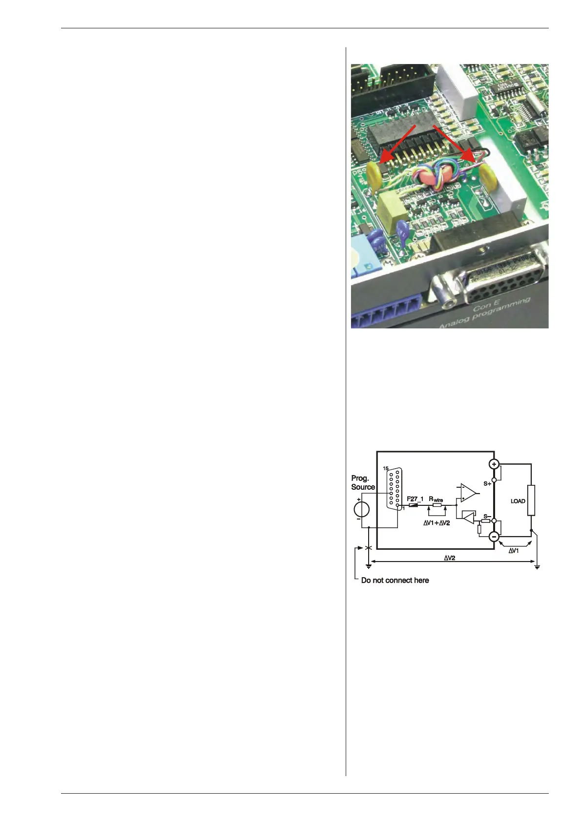 Page #16 background image