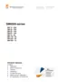 Preview: Product Manual