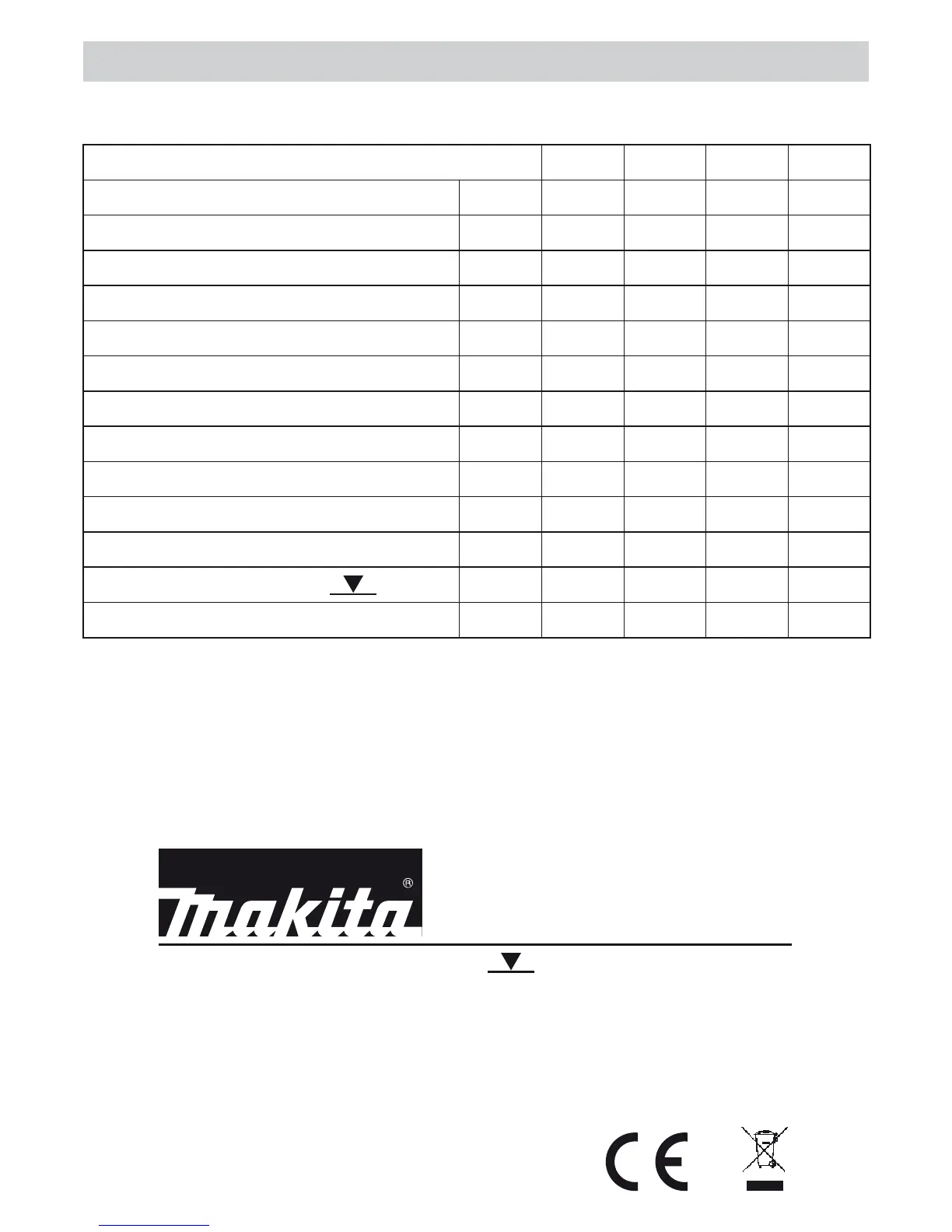 Page #65 background image
