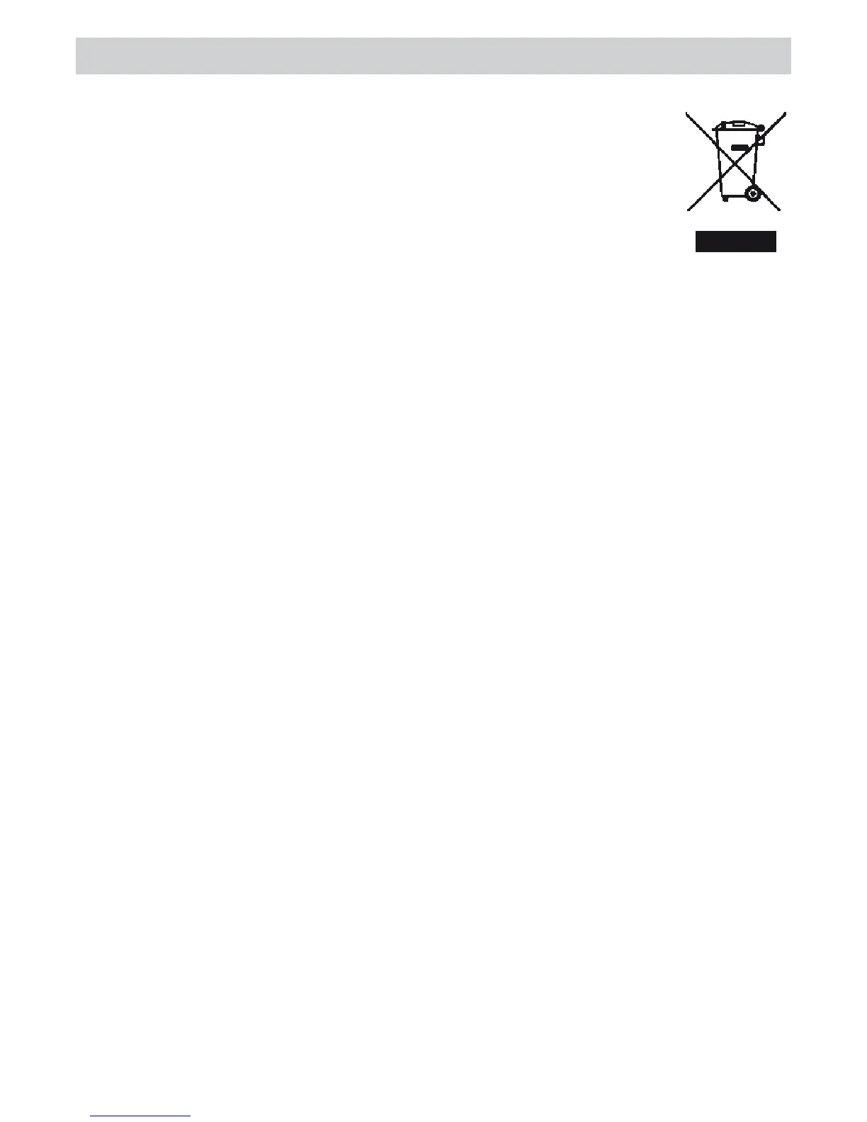 Page #78 background image