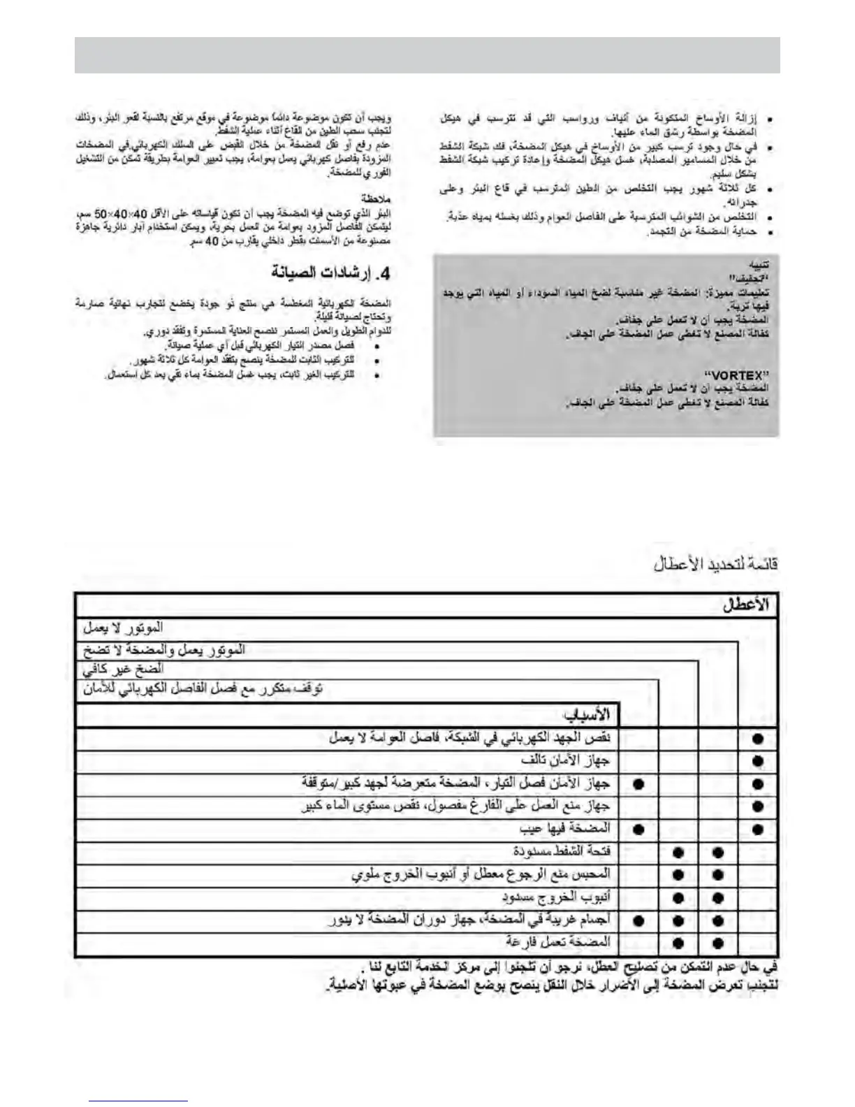 Page #104 background image