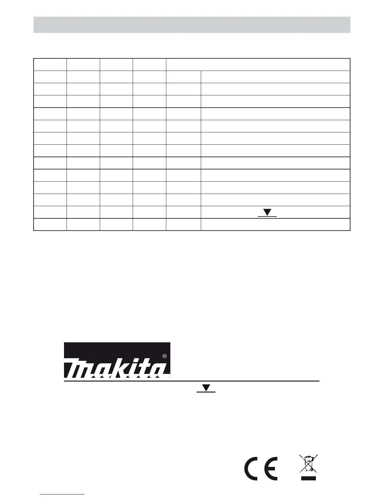 Page #105 background image