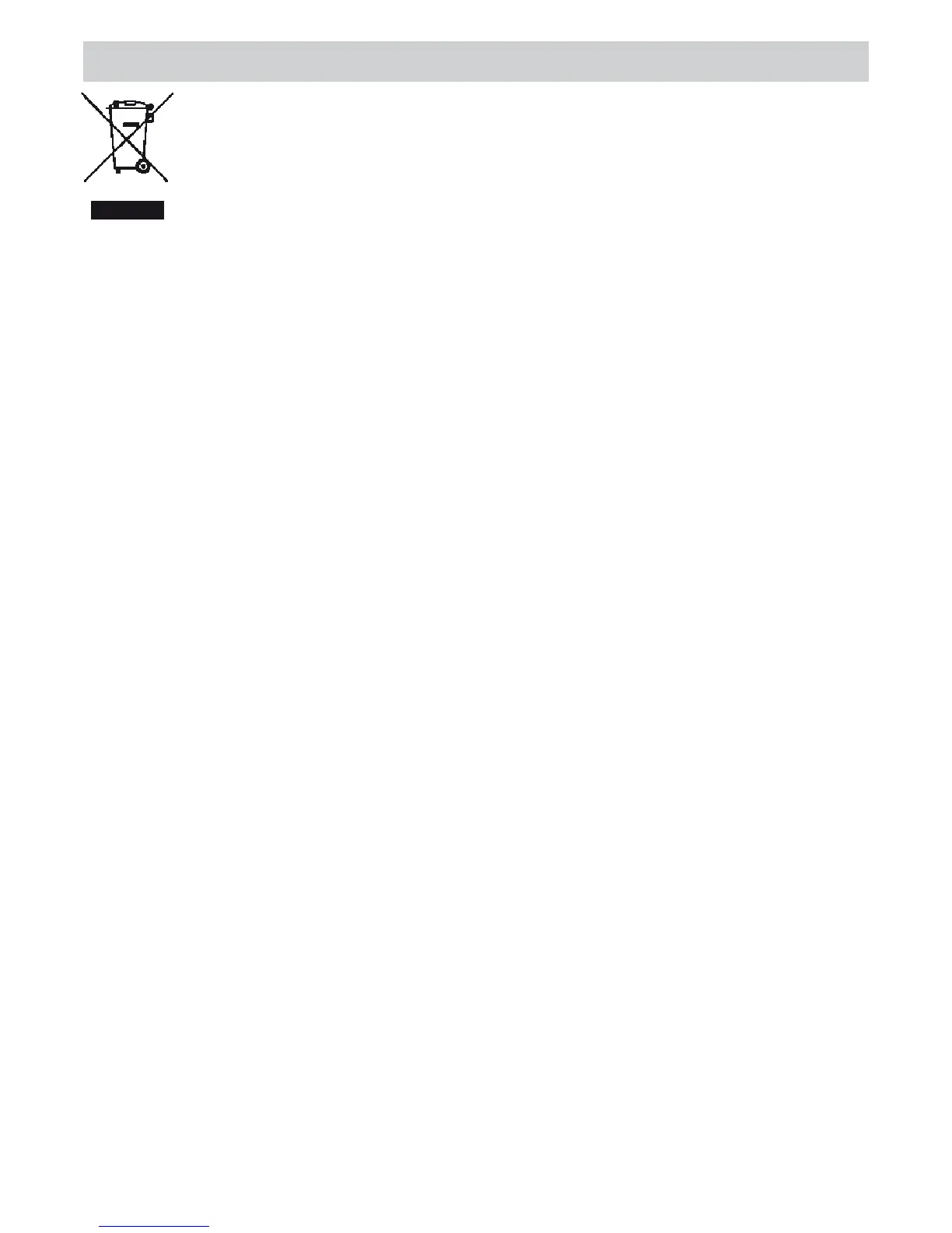 Page #106 background image