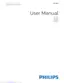 Preview: User Manual
