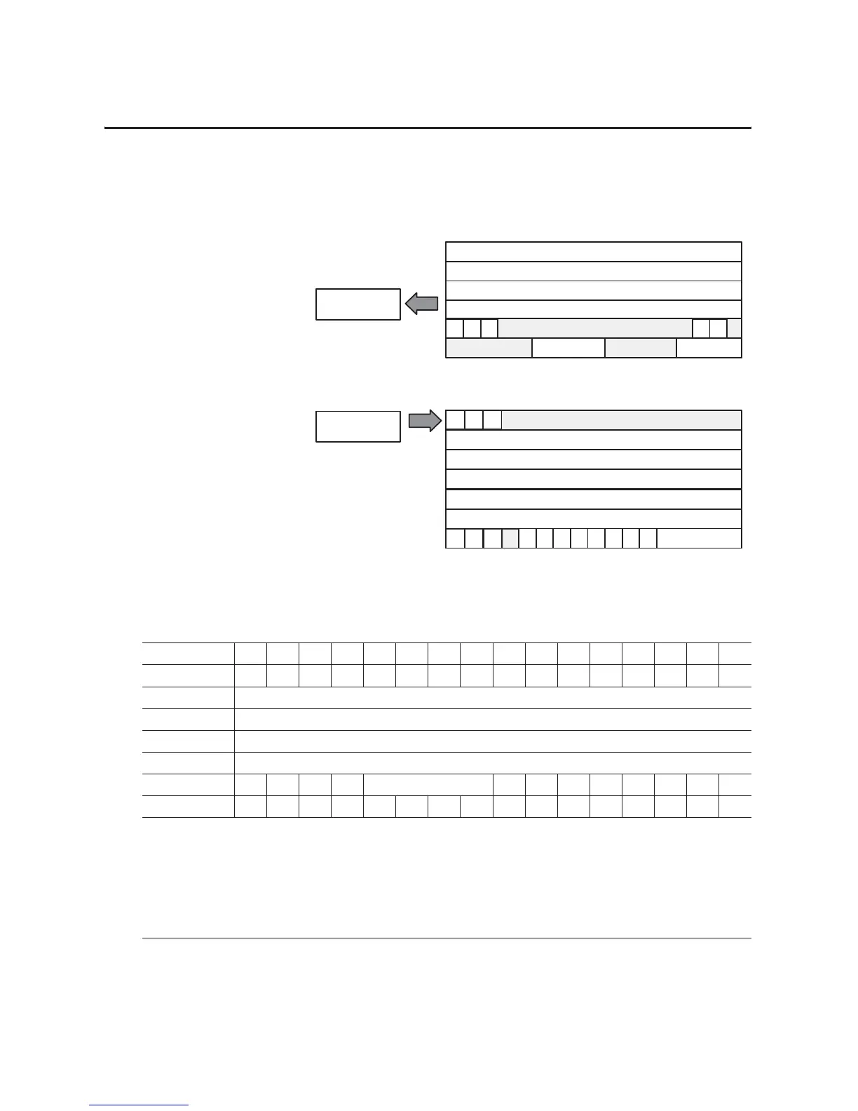 Page #64 background image