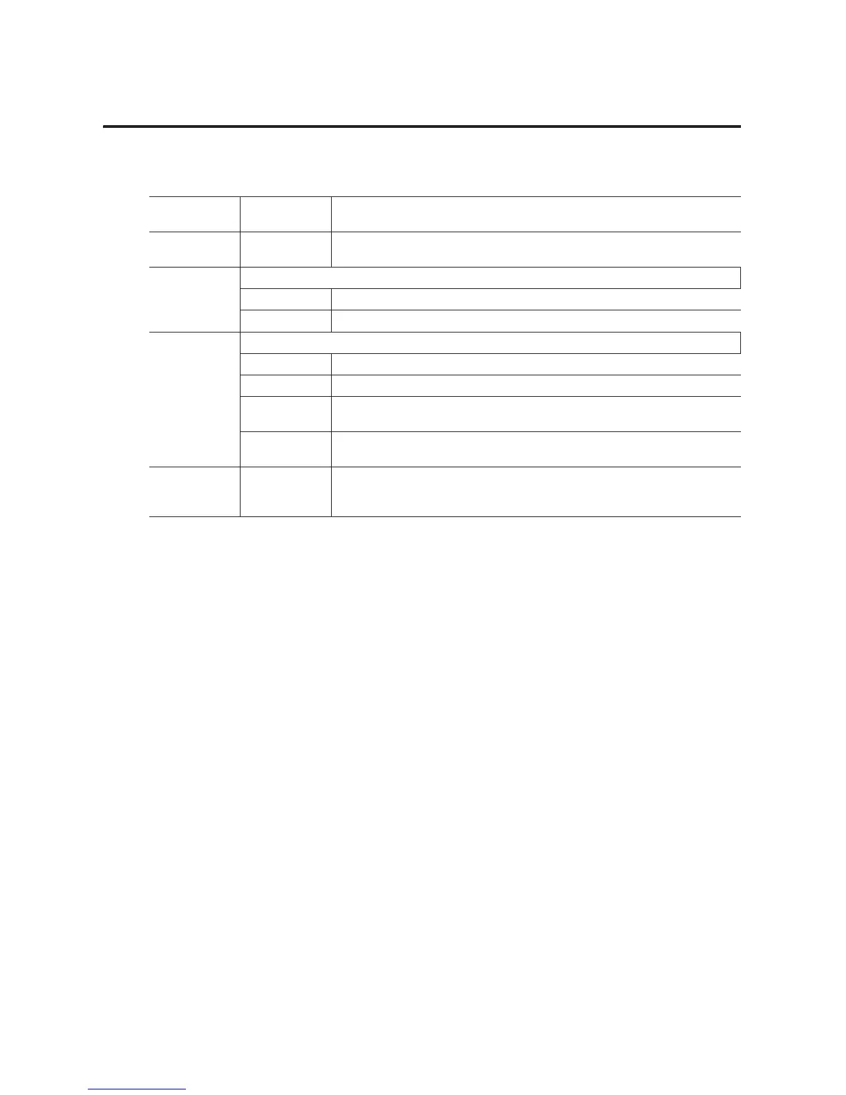 Page #75 background image