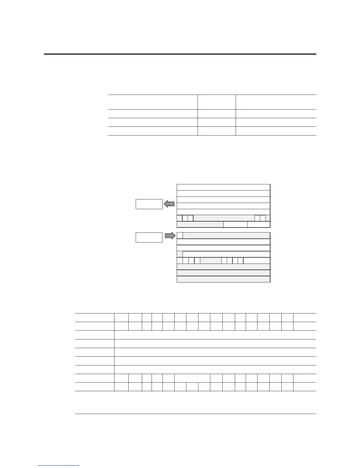Page #79 background image