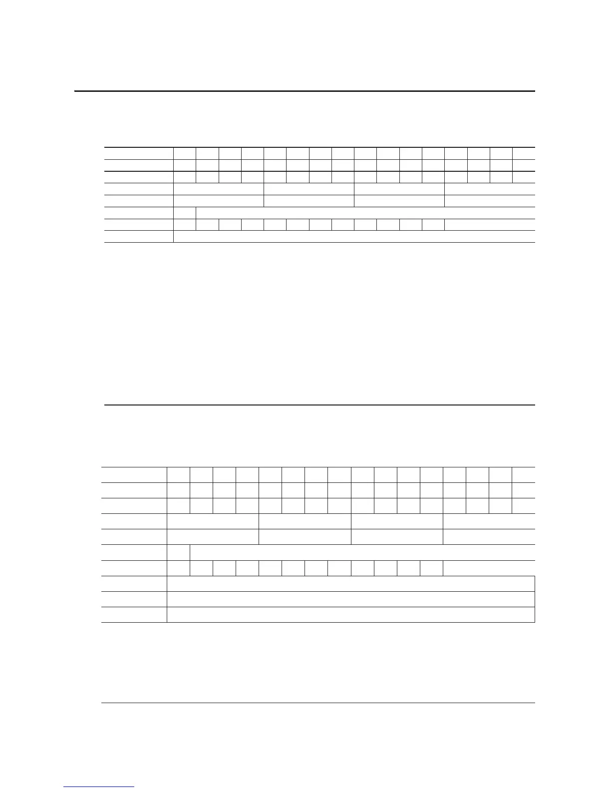 Page #80 background image