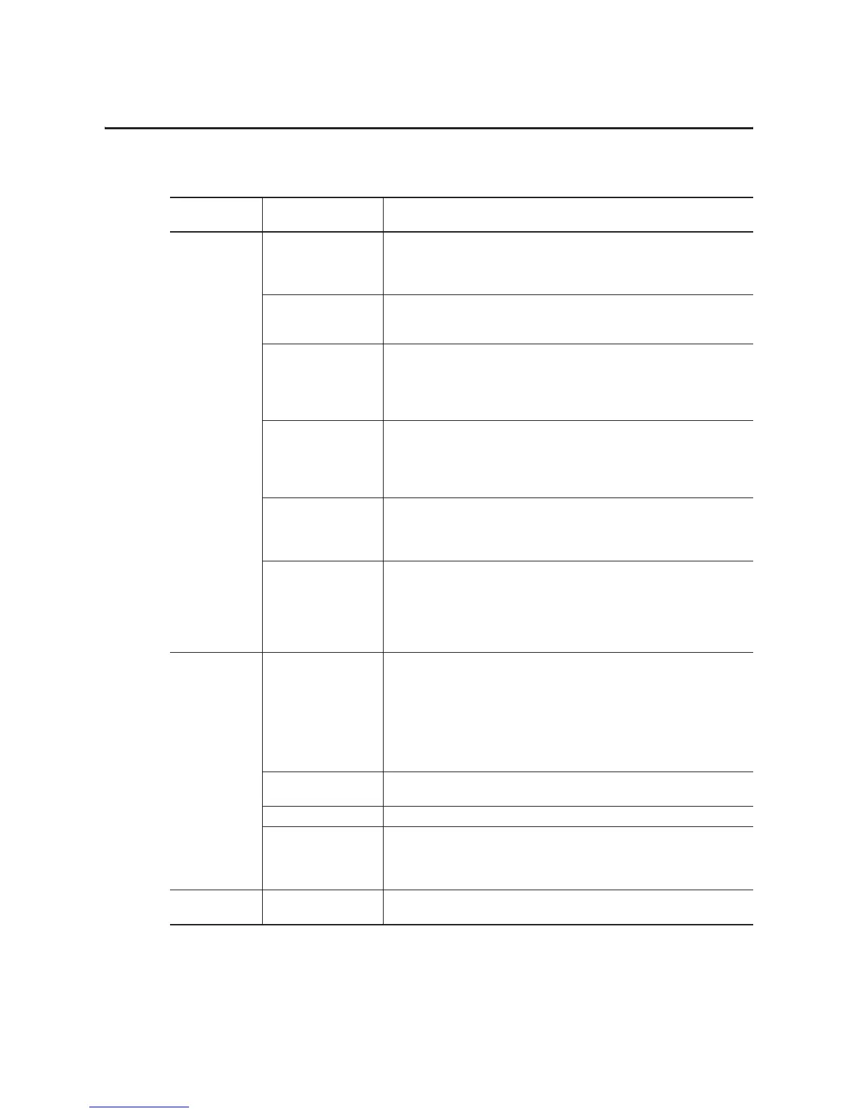 Page #90 background image