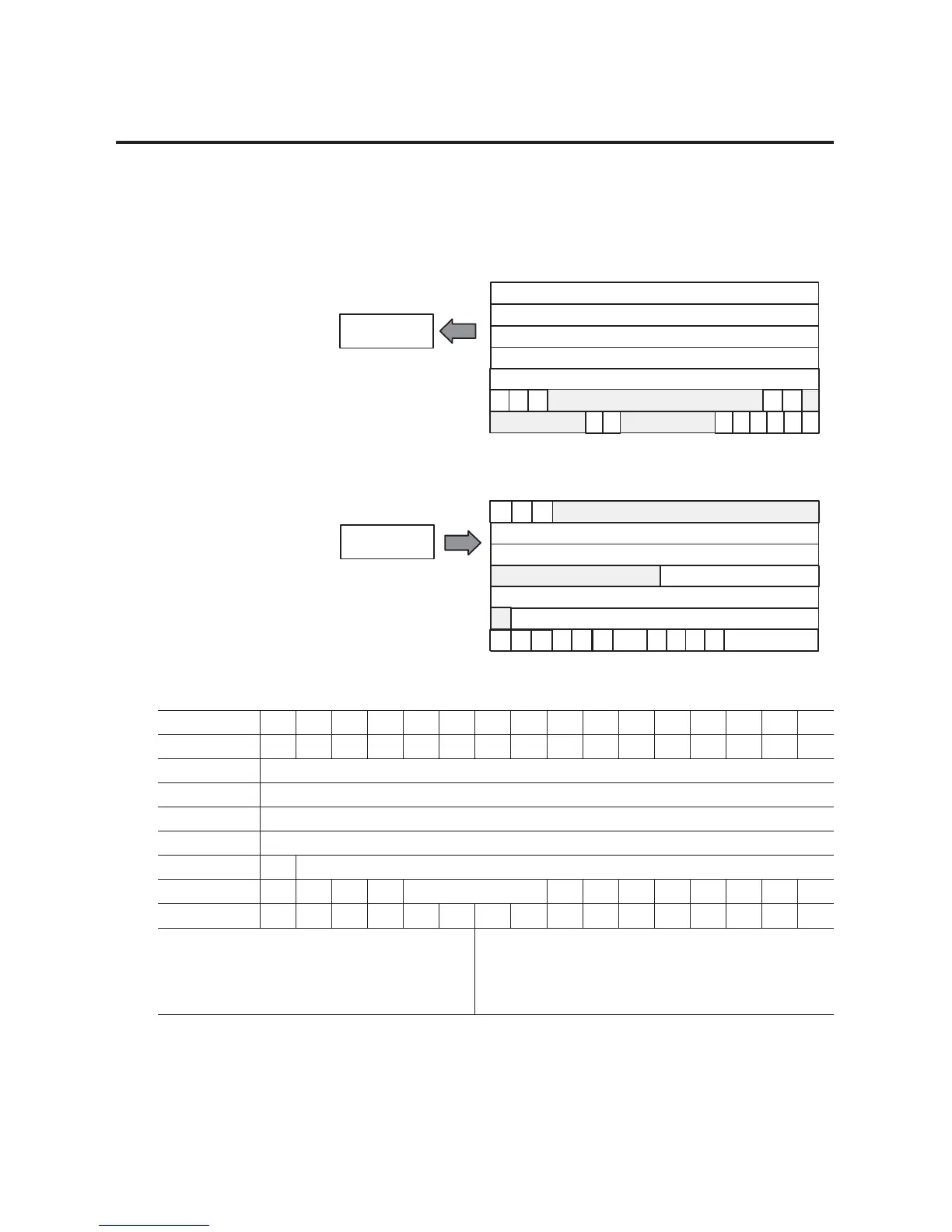 Page #91 background image