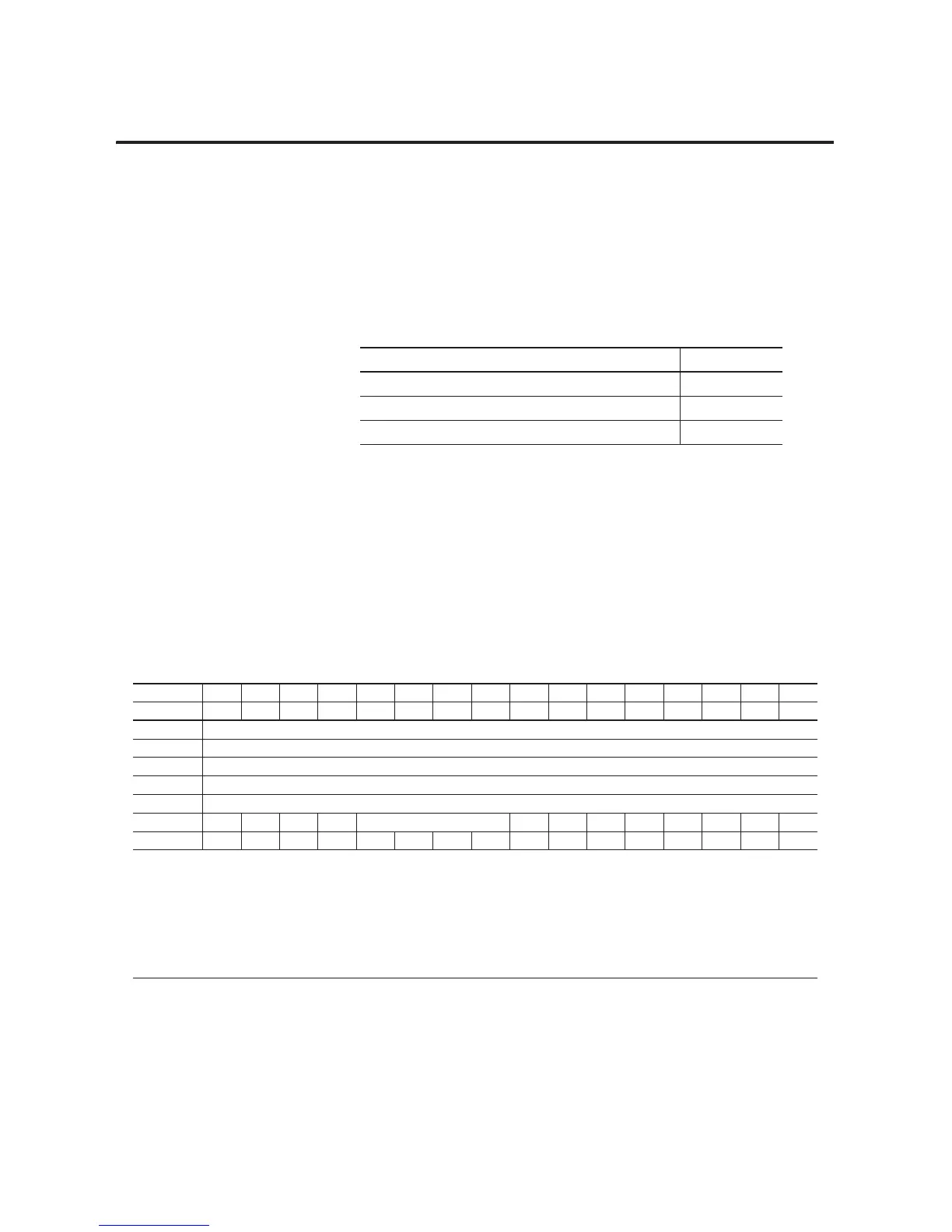 Page #103 background image