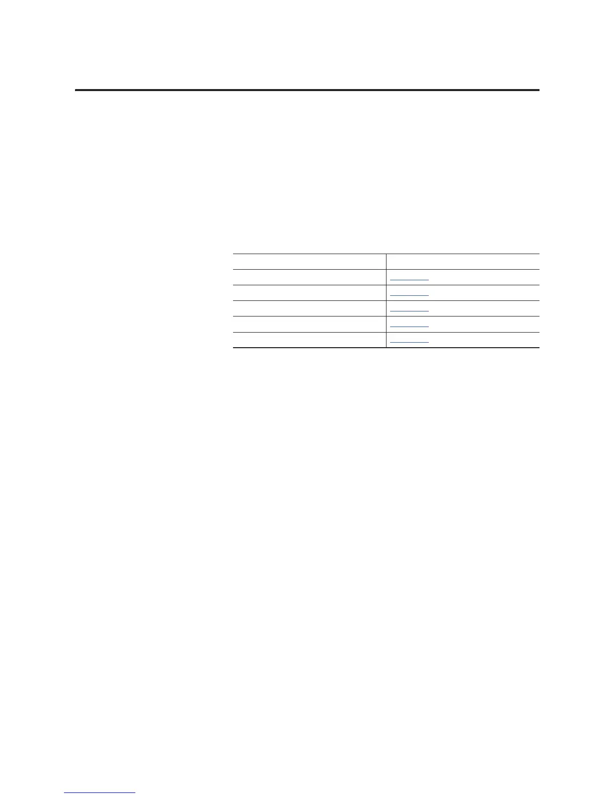 Page #135 background image