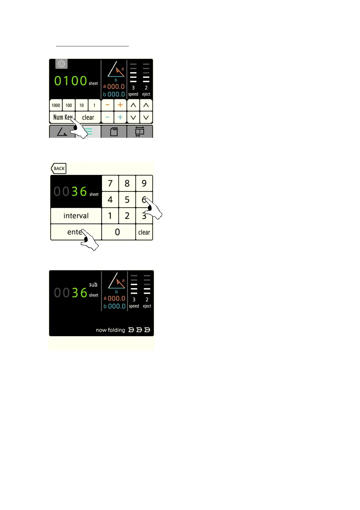 Page #35 background image