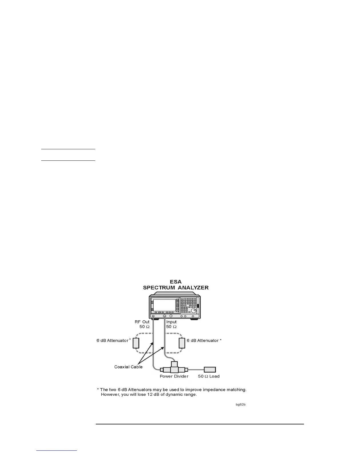 Page #65 background image