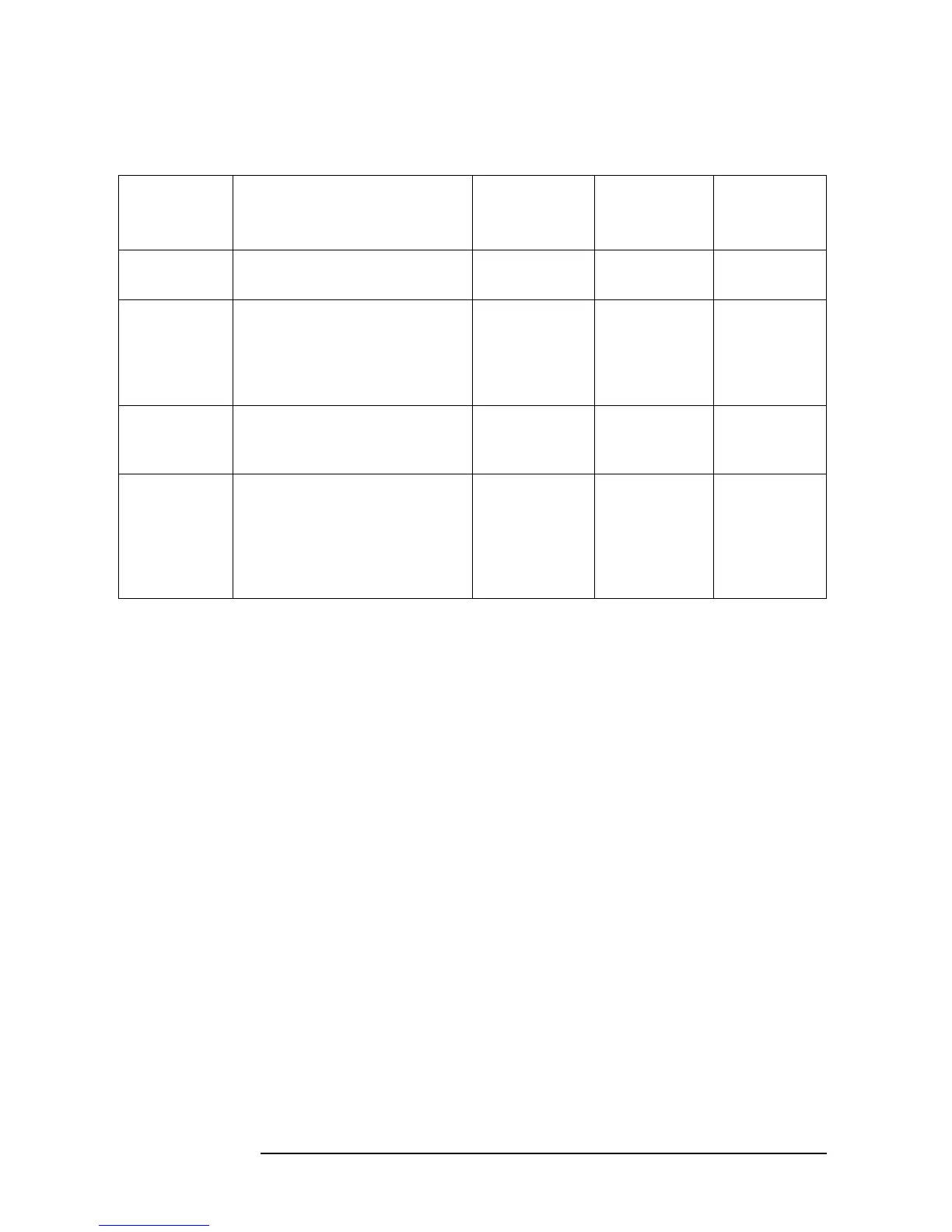 Page #67 background image