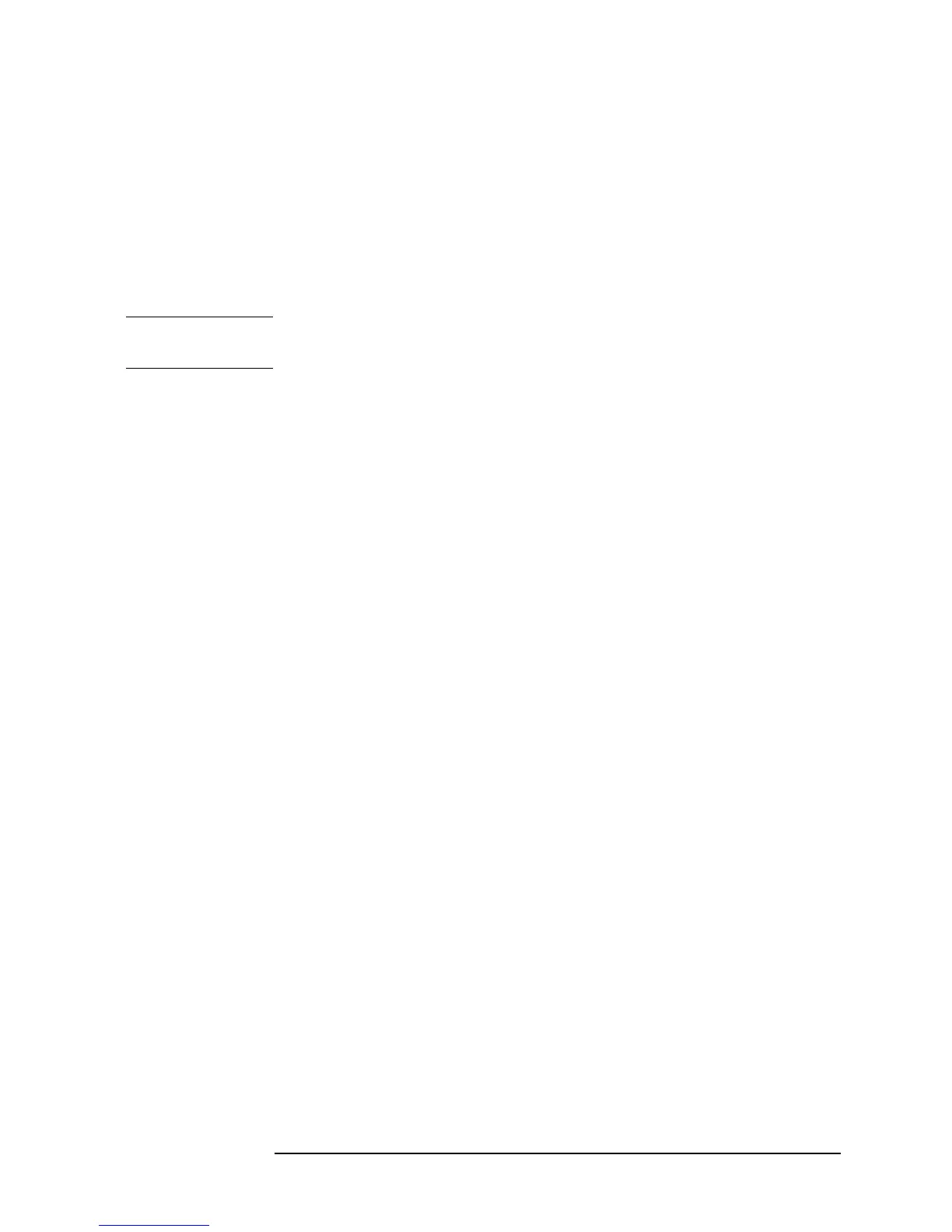 Page #70 background image